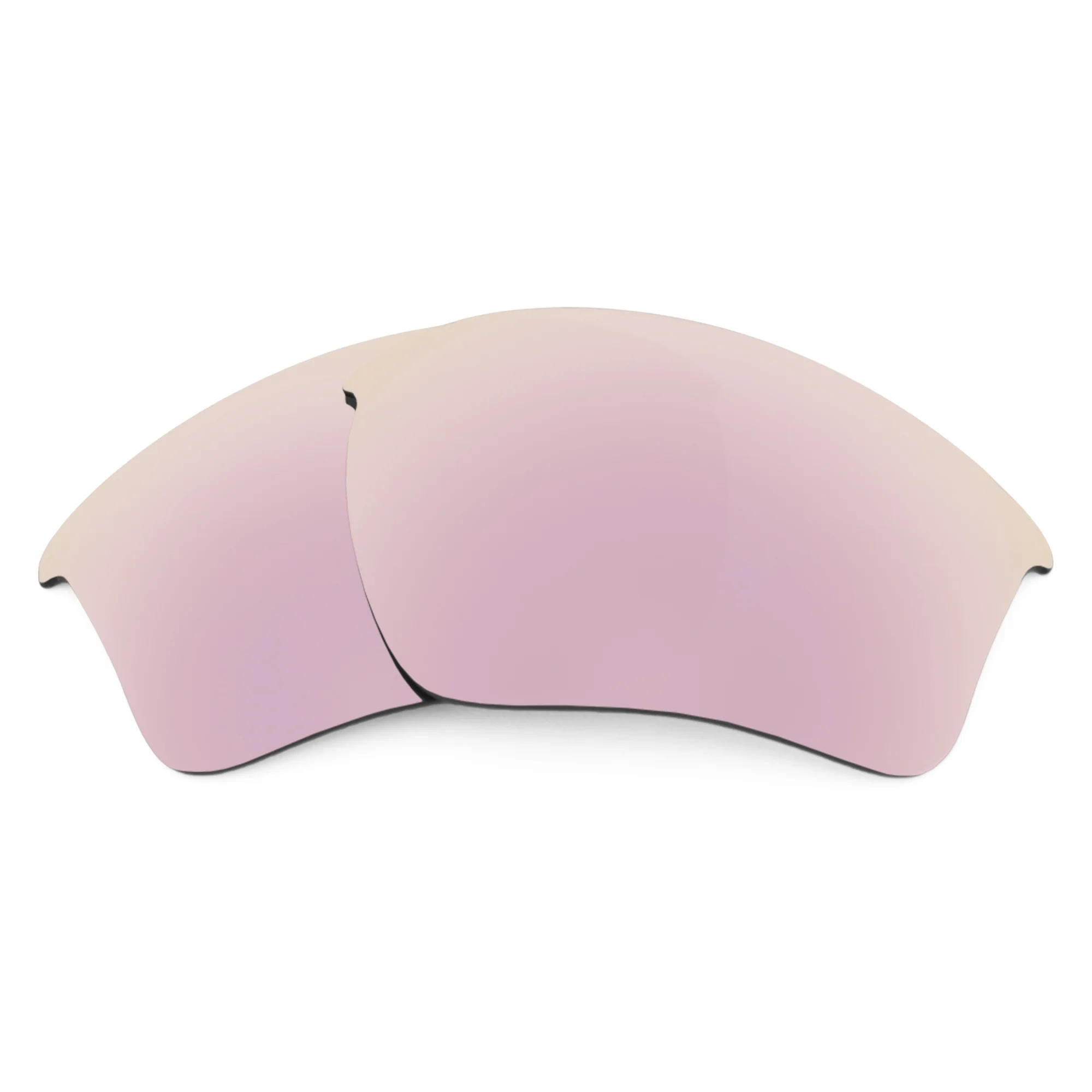Revant Replacement Lenses for Roka TL-1 - Image 19