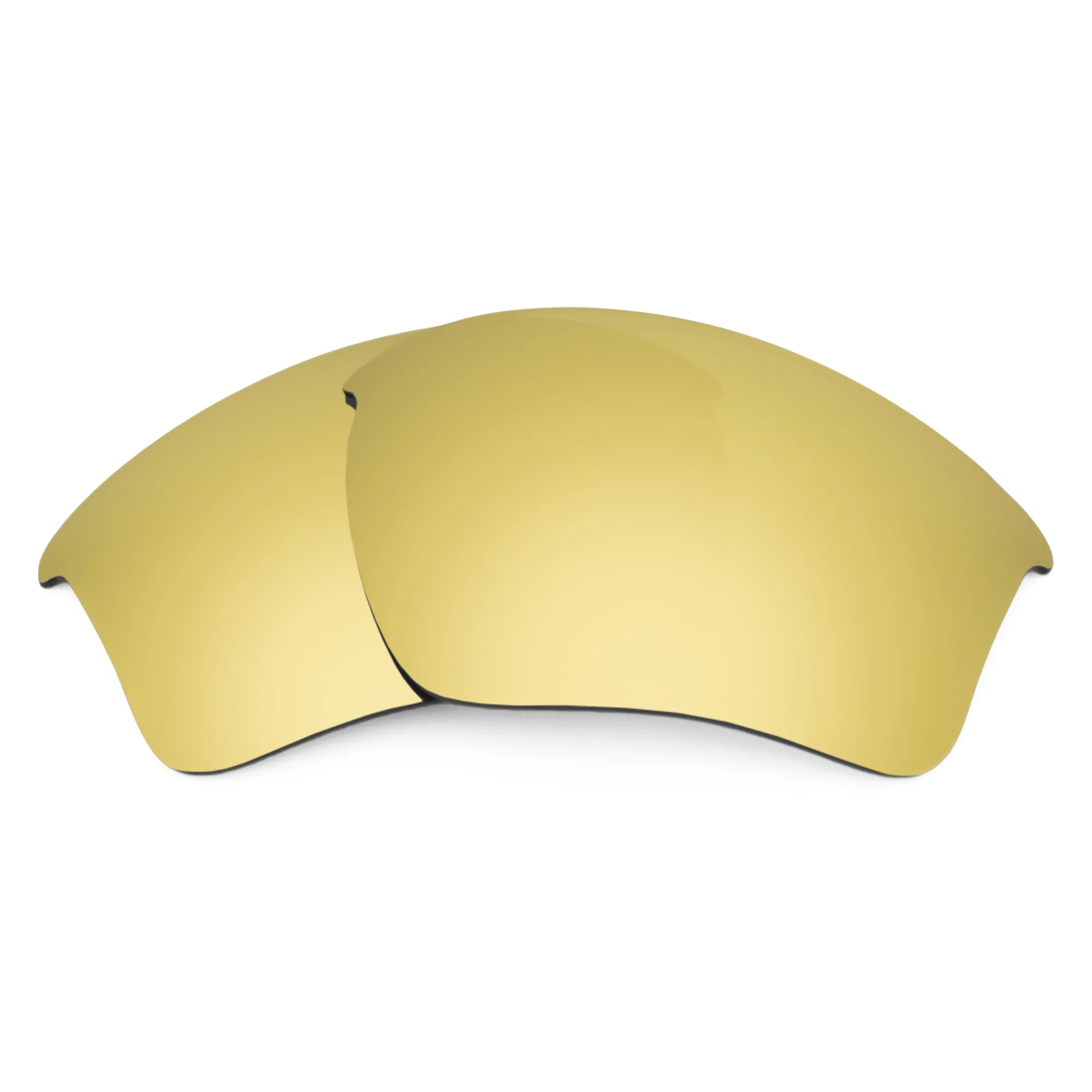 Revant Replacement Lenses for Roka TL-1 - Image 24