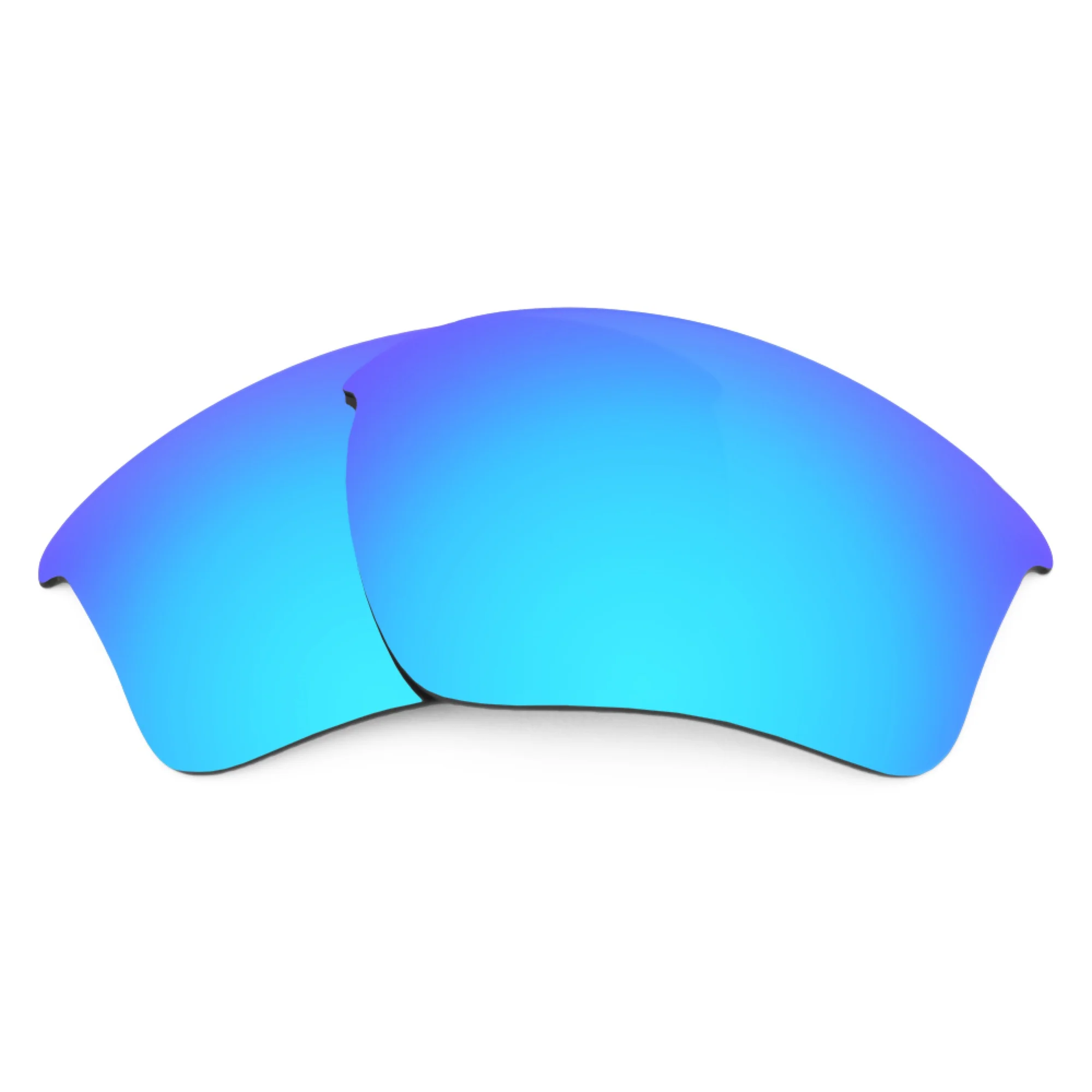 Revant Replacement Lenses for Roka TL-1 - Image 29