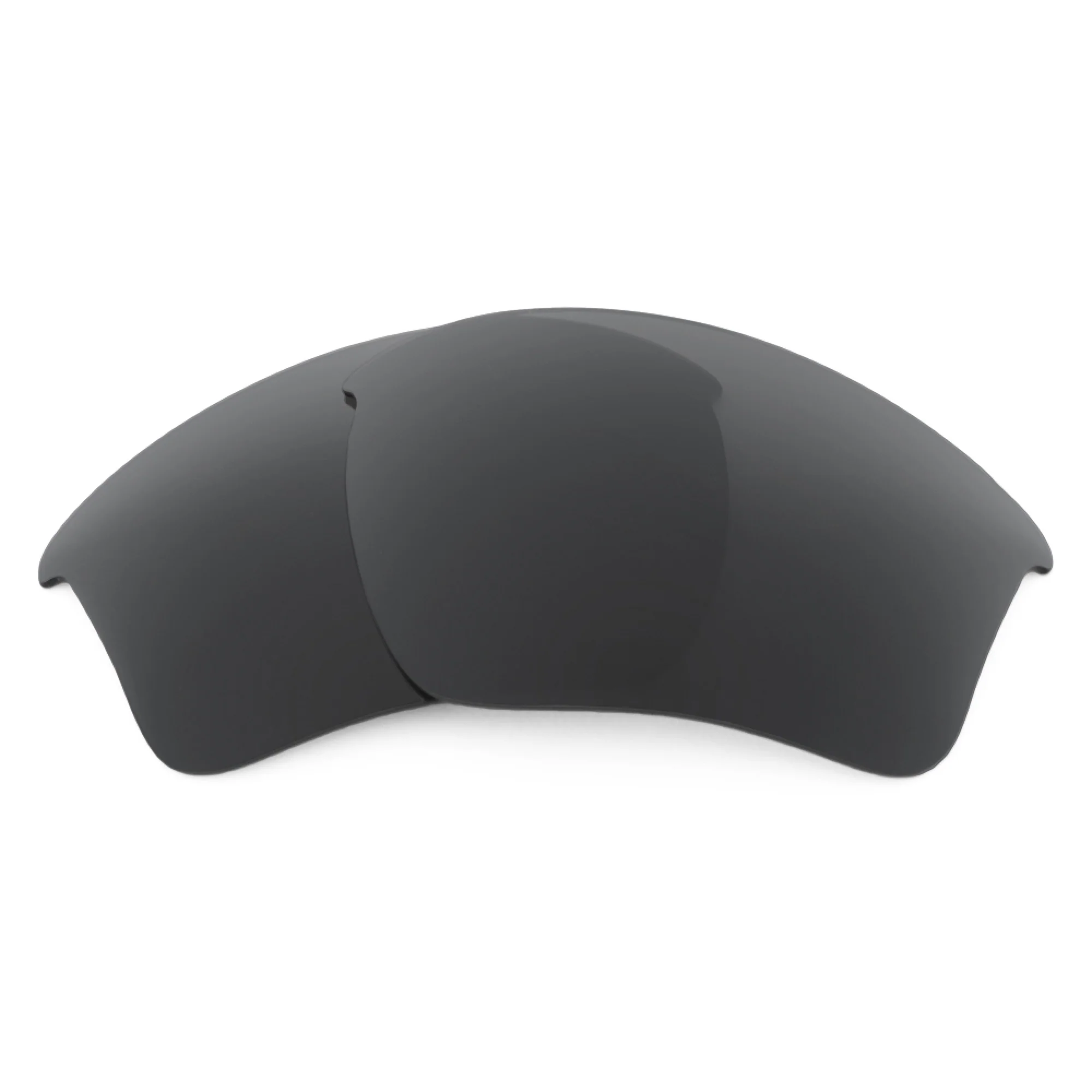 Revant Replacement Lenses for Roka TL-1 - Image 3