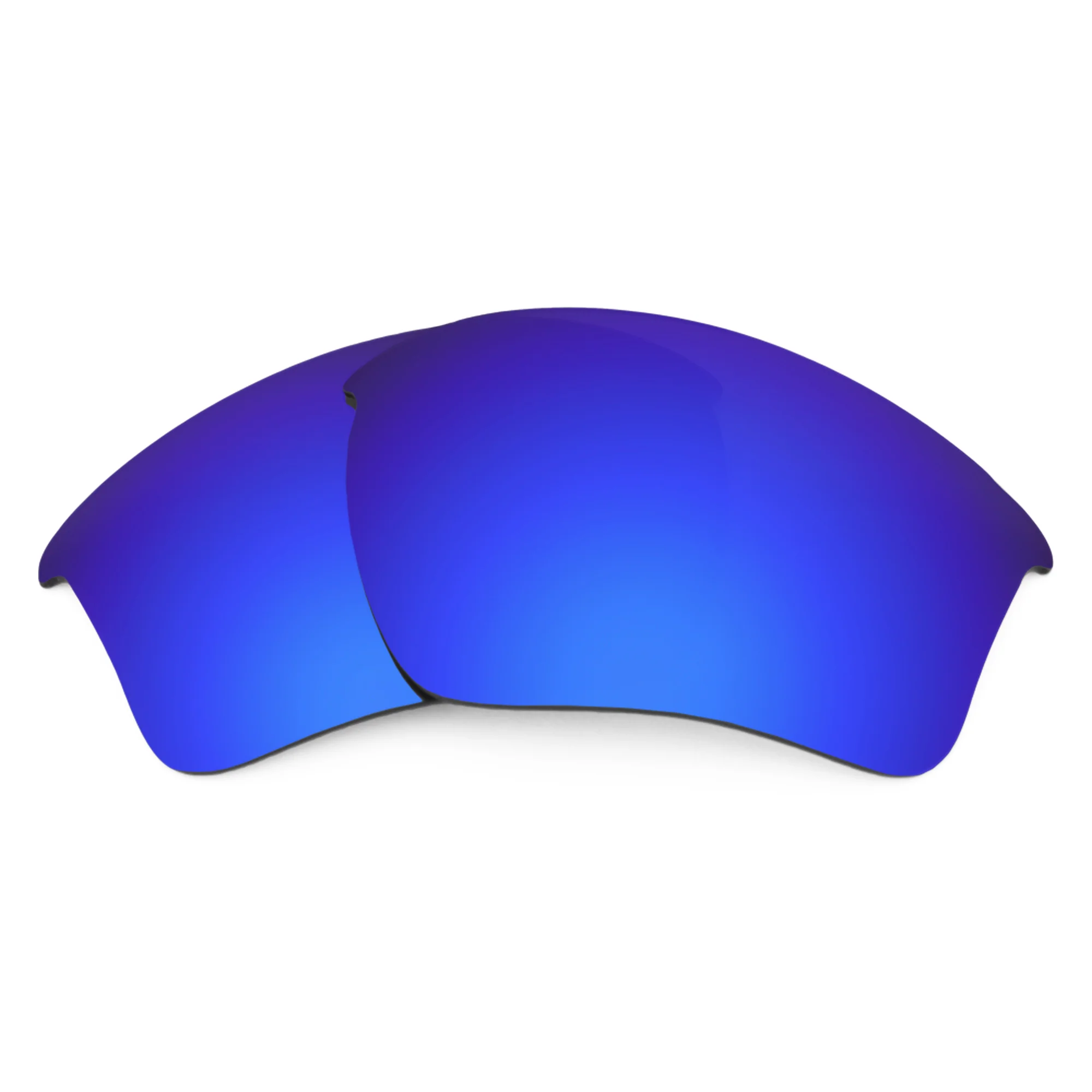 Revant Replacement Lenses for Roka TL-1 - Image 32