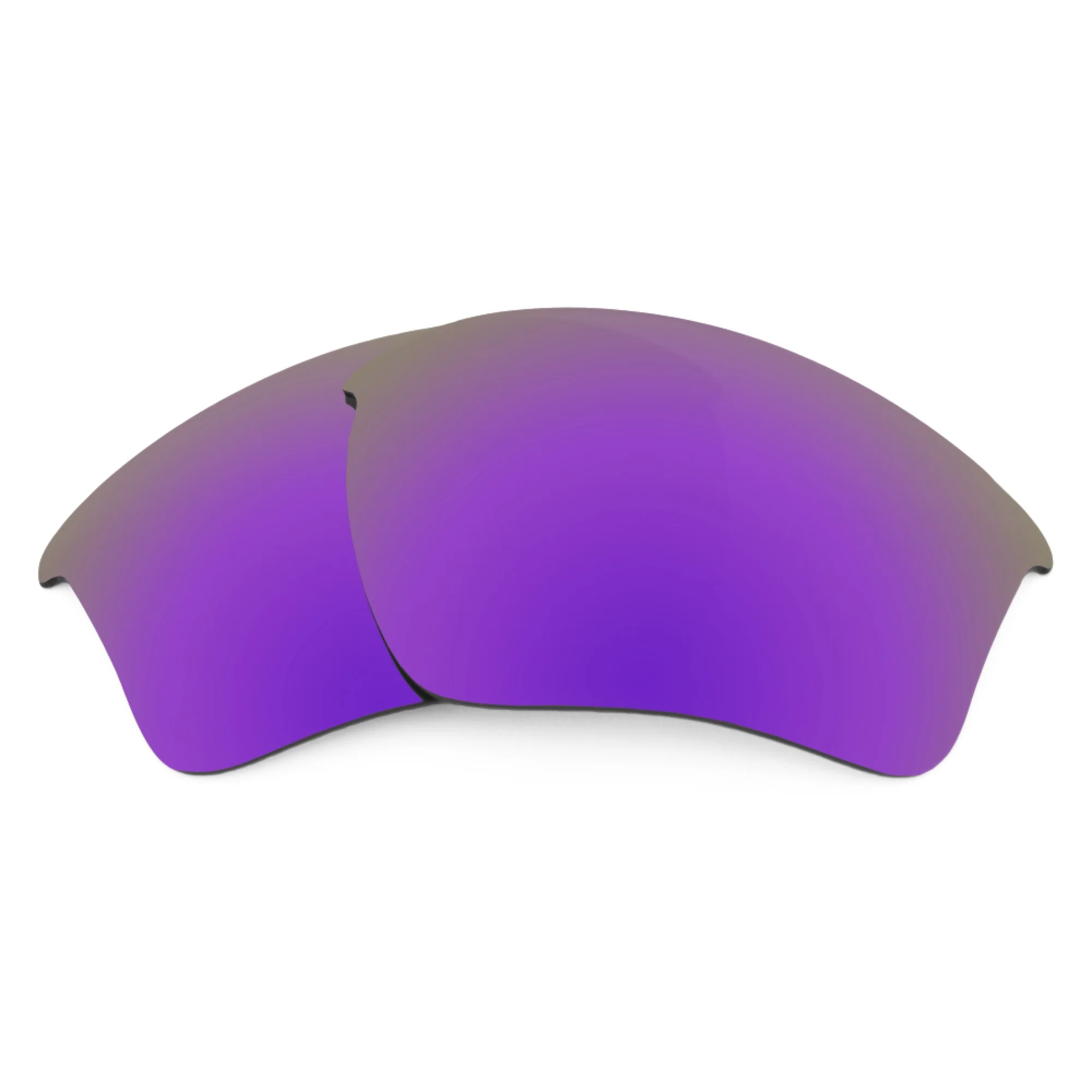 Revant Replacement Lenses for Roka TL-1 - Image 34