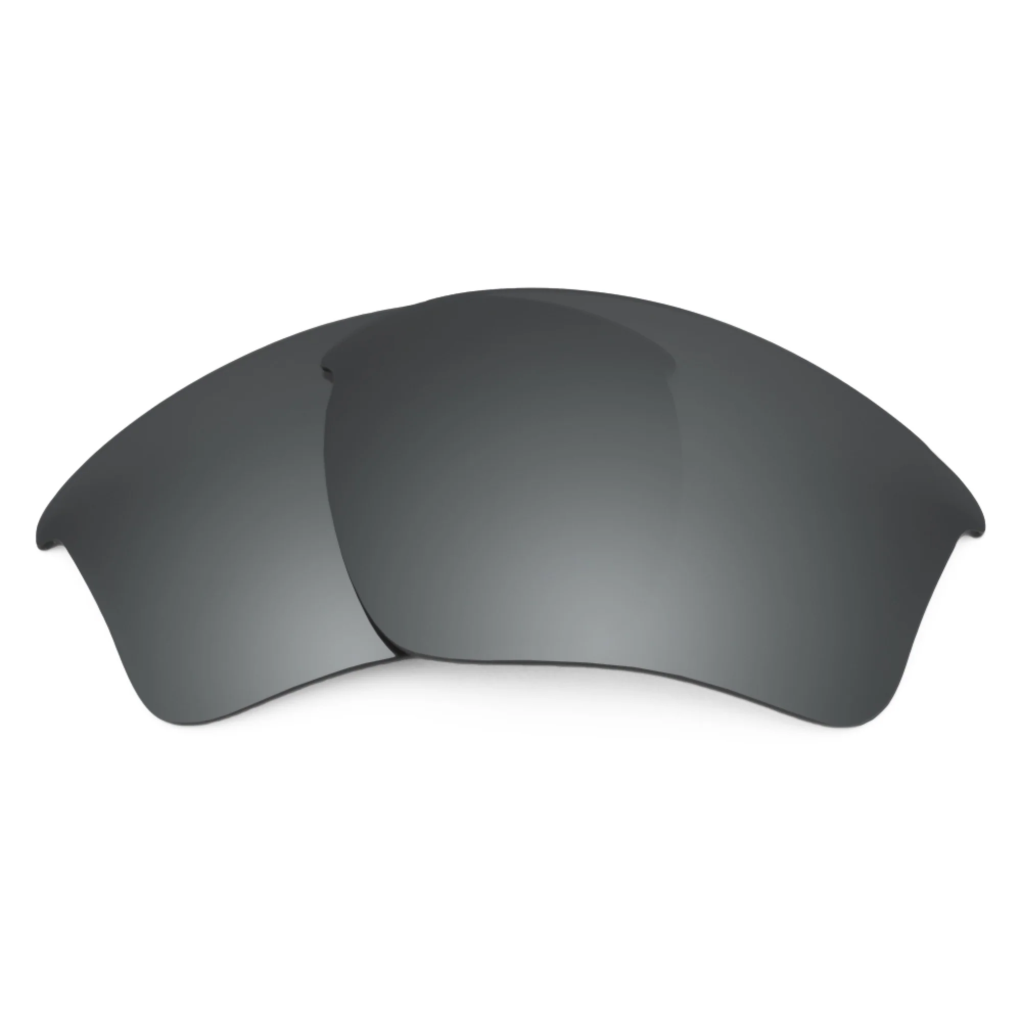 Revant Replacement Lenses for Roka TL-1 - Image 39