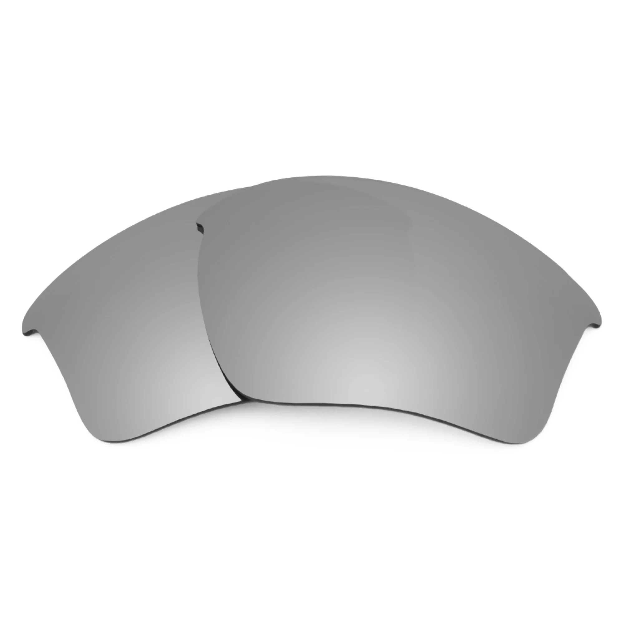 Revant Replacement Lenses for Roka TL-1 - Image 41
