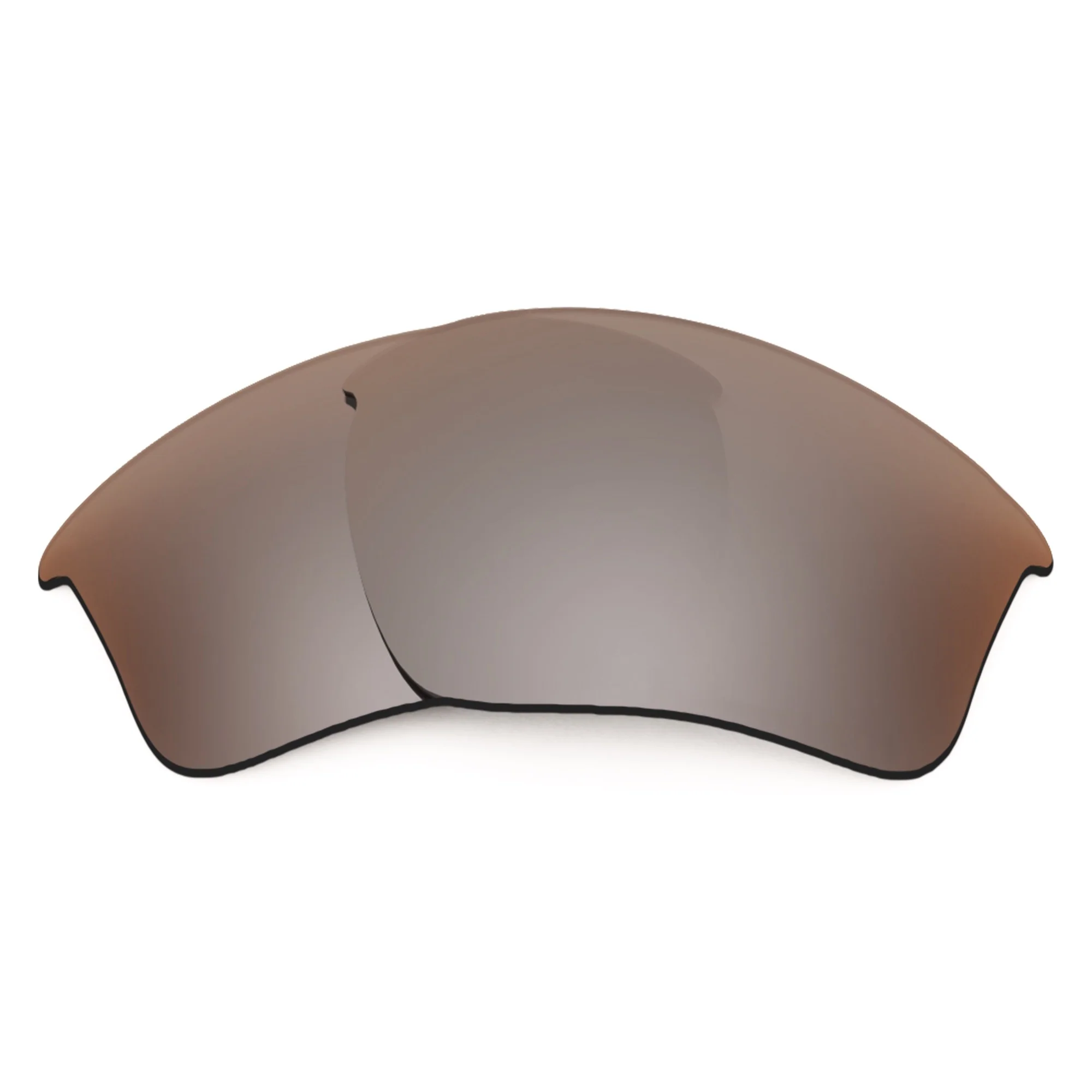 Revant Replacement Lenses for Roka TL-1 - Image 44