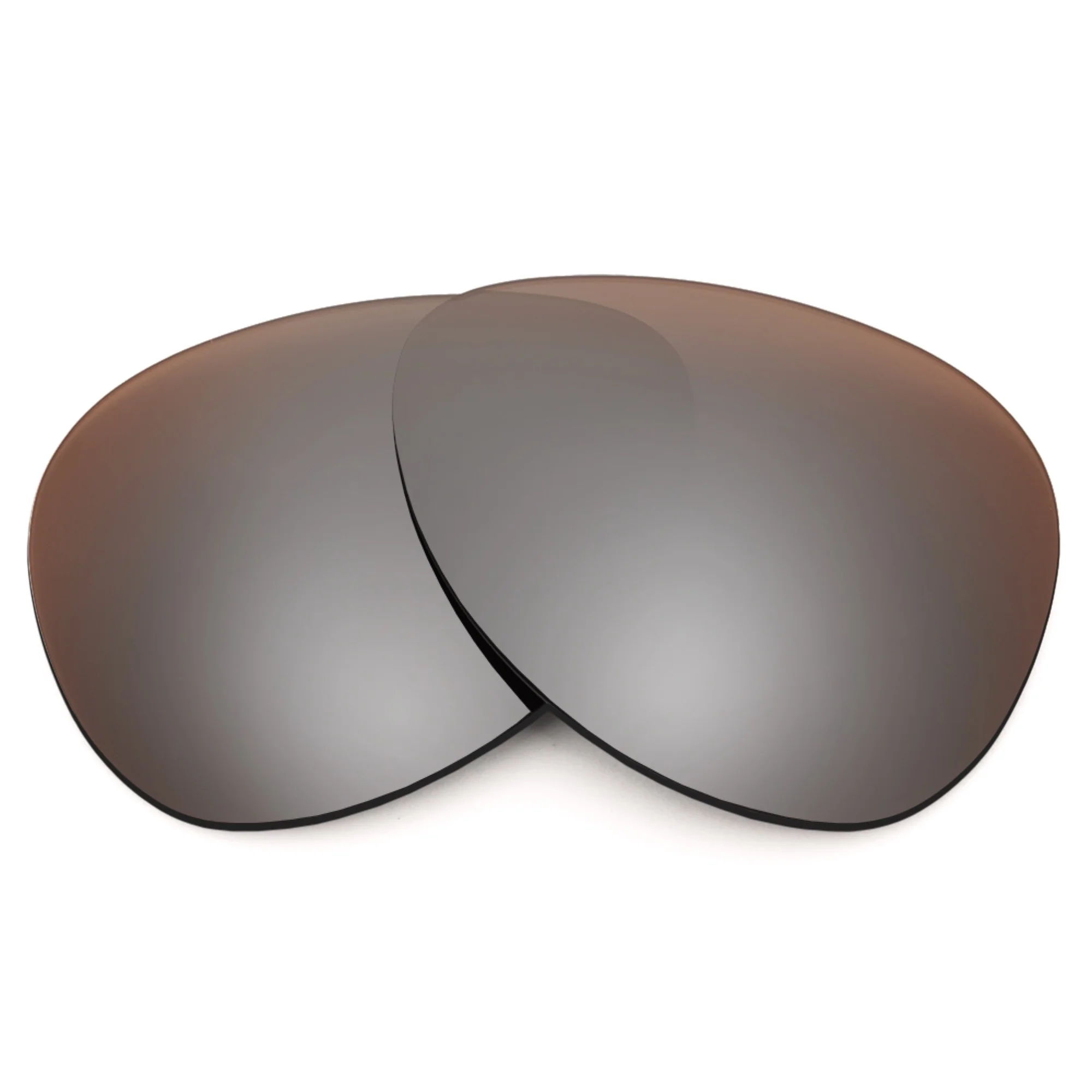 Revant Replacement Lenses for Roka Torino 2.0 - Image 43