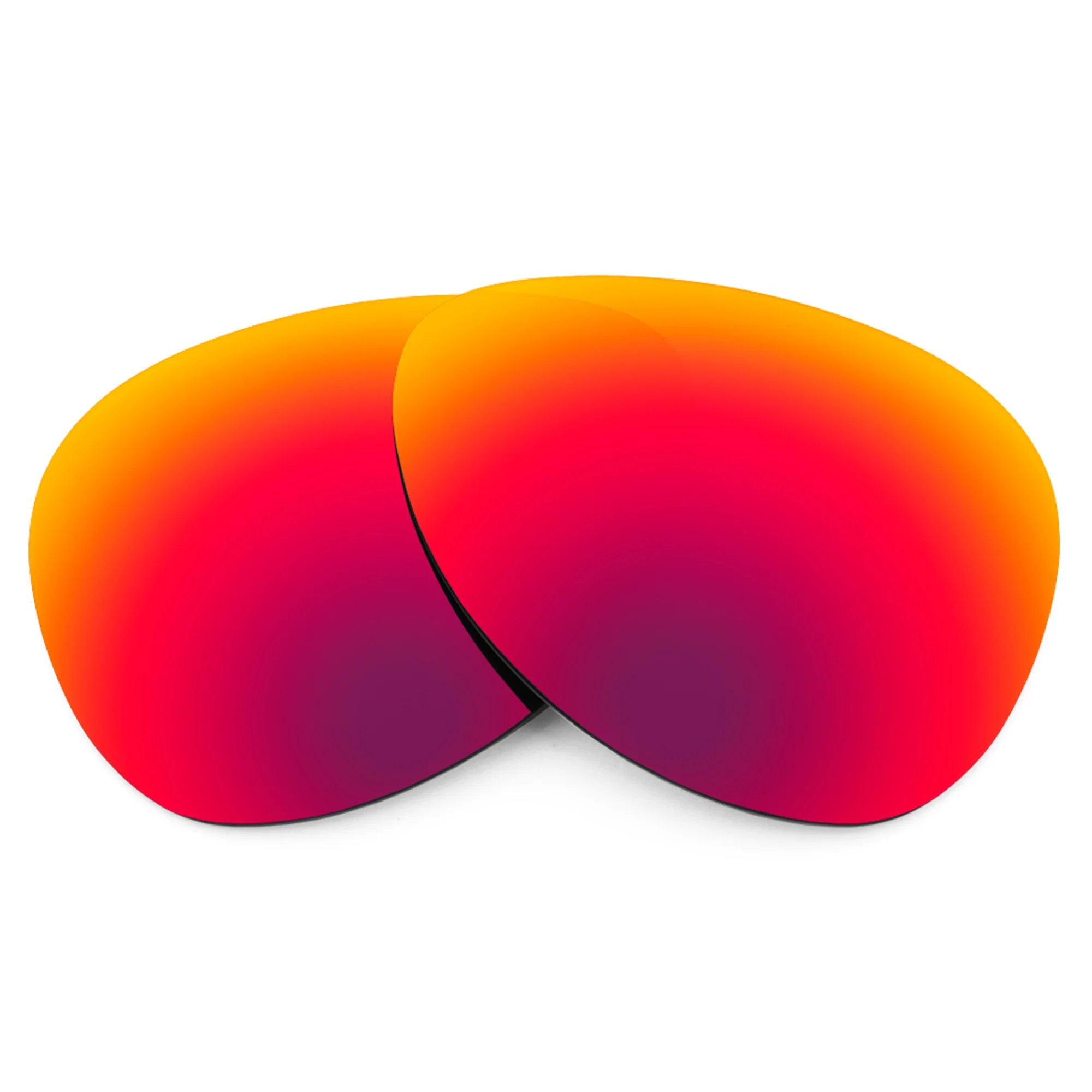 Revant Replacement Lenses for Smith Audible - Image 15