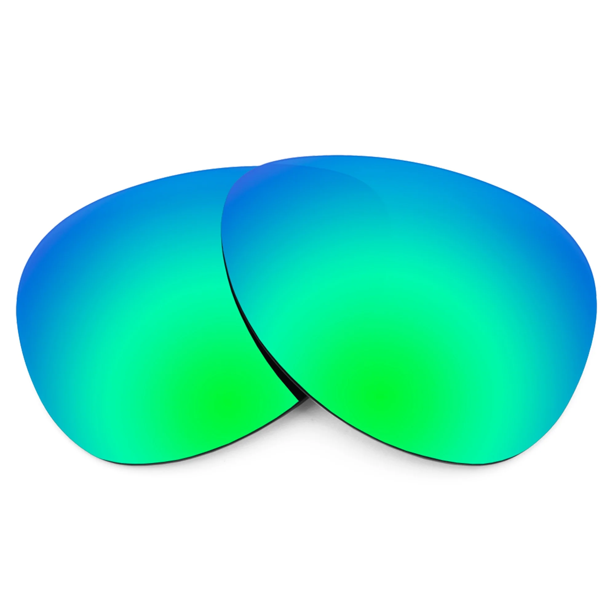 Revant Replacement Lenses for Smith Audible - Image 27