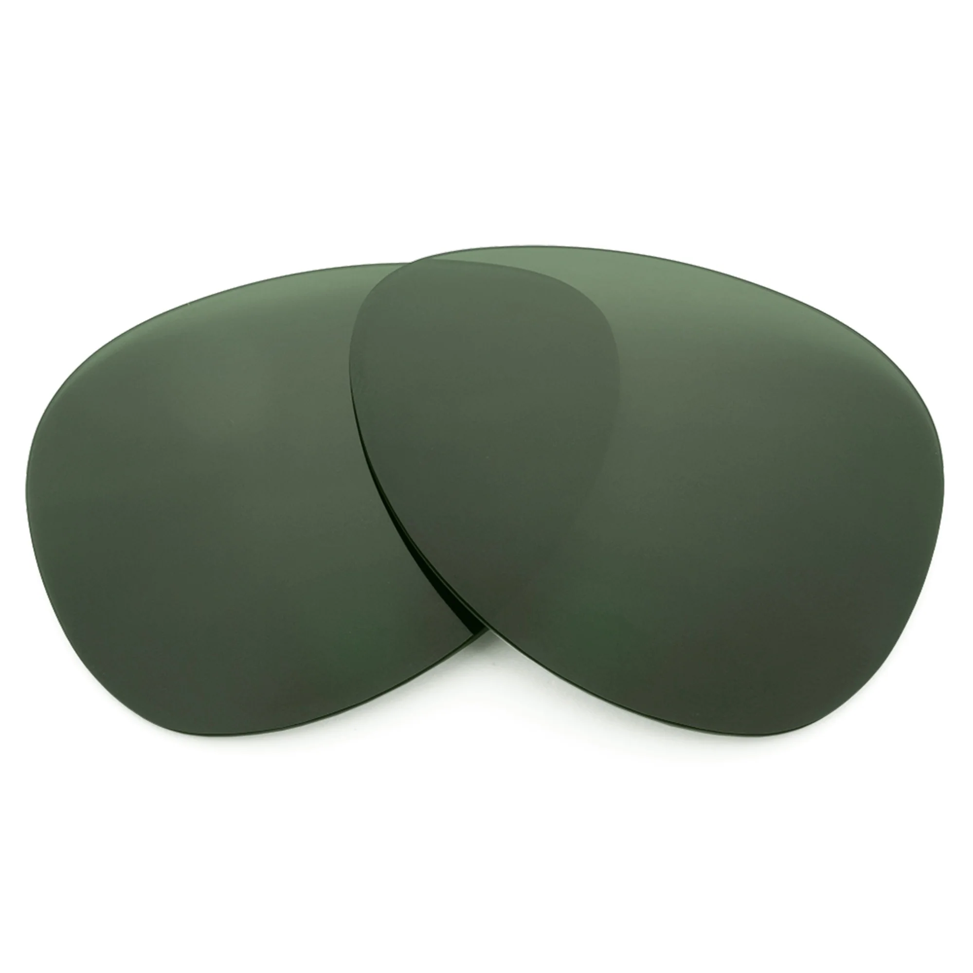 Revant Replacement Lenses for Smith Audible - Image 8