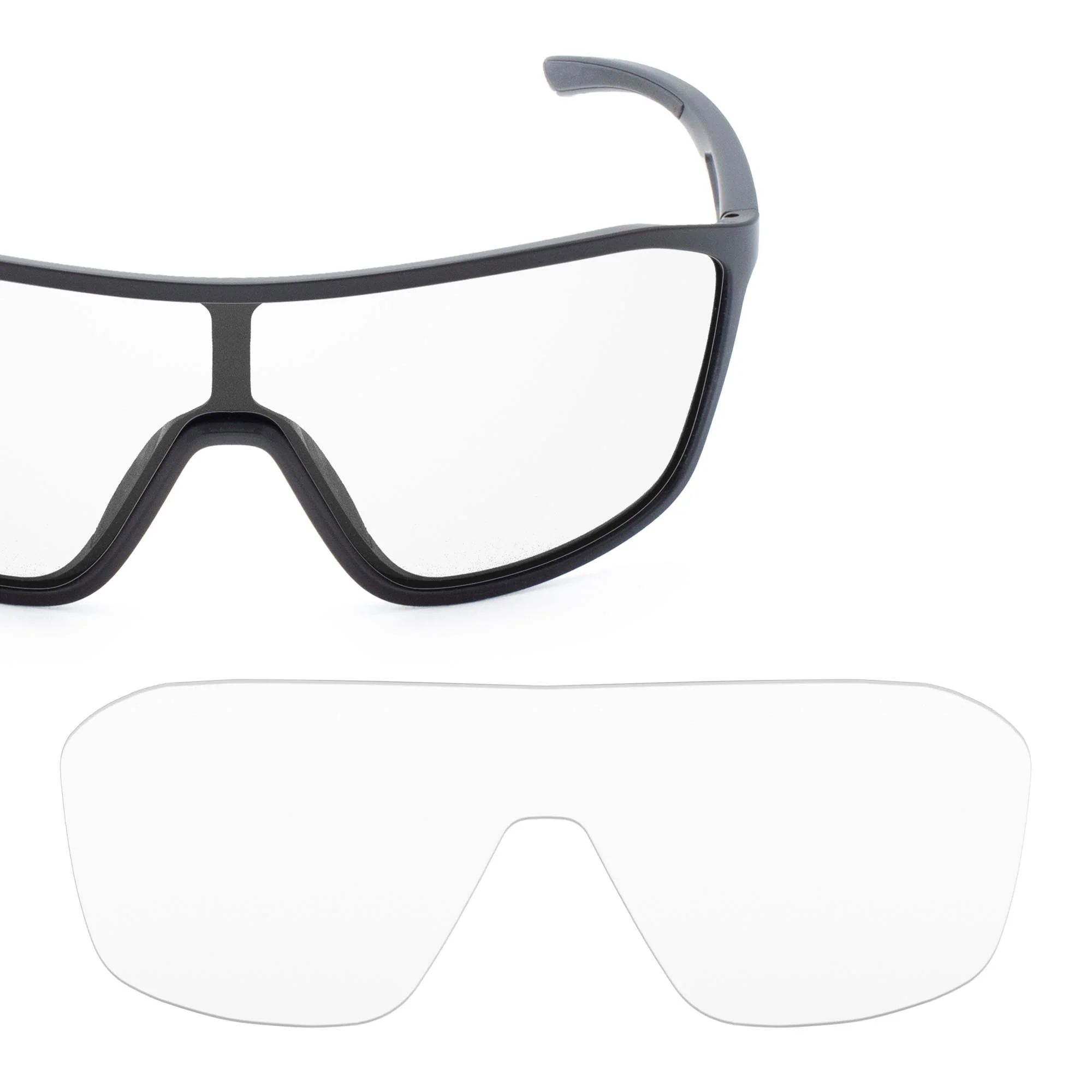 Revant Replacement Lenses for Smith Boomtown - Image 4