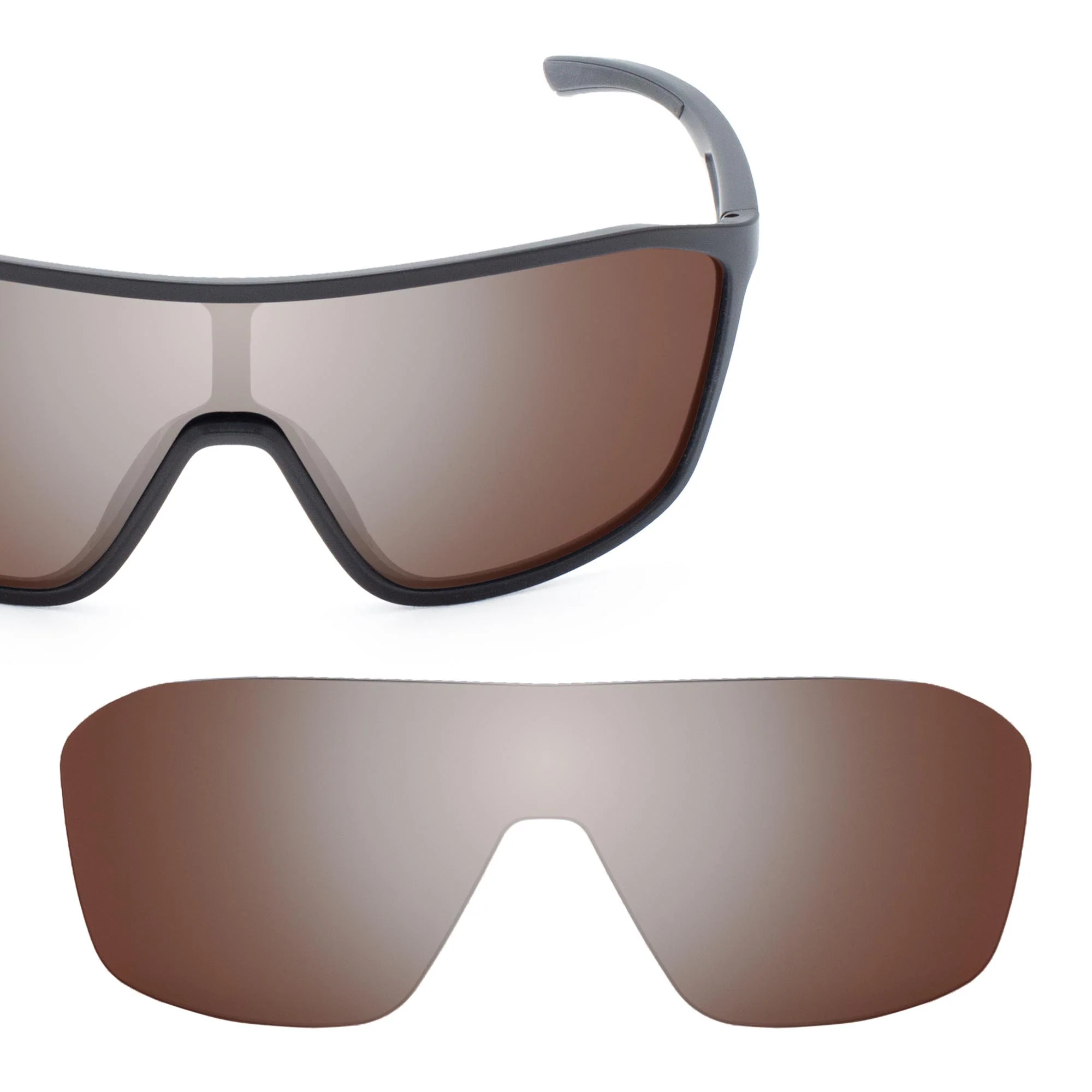 Revant Replacement Lenses for Smith Boomtown - Image 8