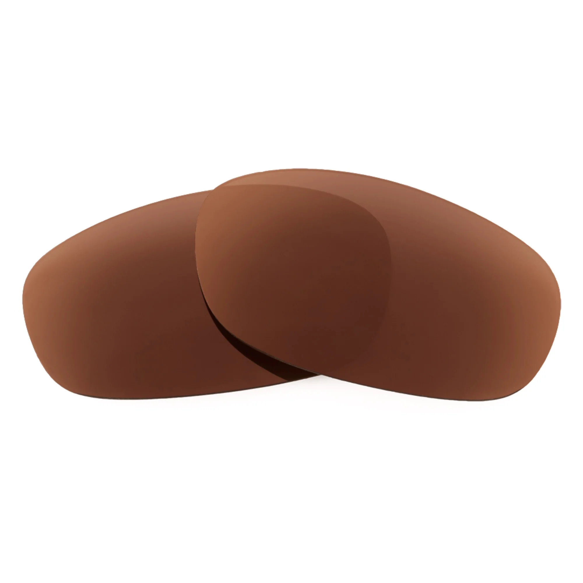 Revant Replacement Lenses for Smith Discord - Image 5