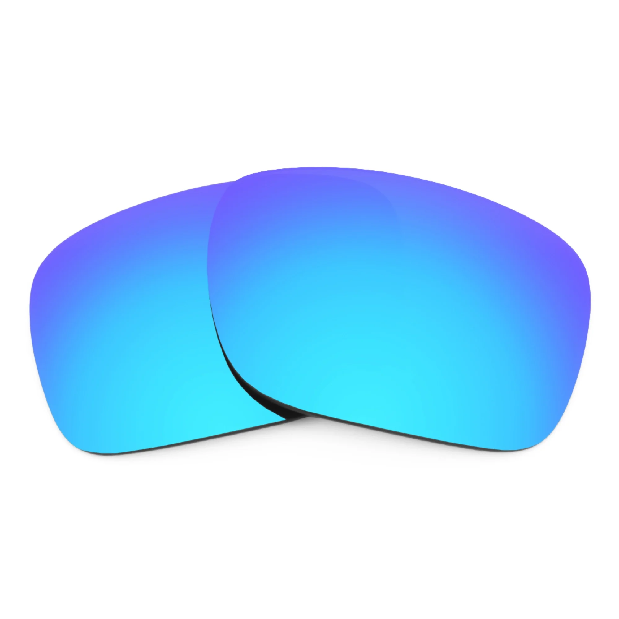 Revant Replacement Lenses for Smith Dolen - Image 28