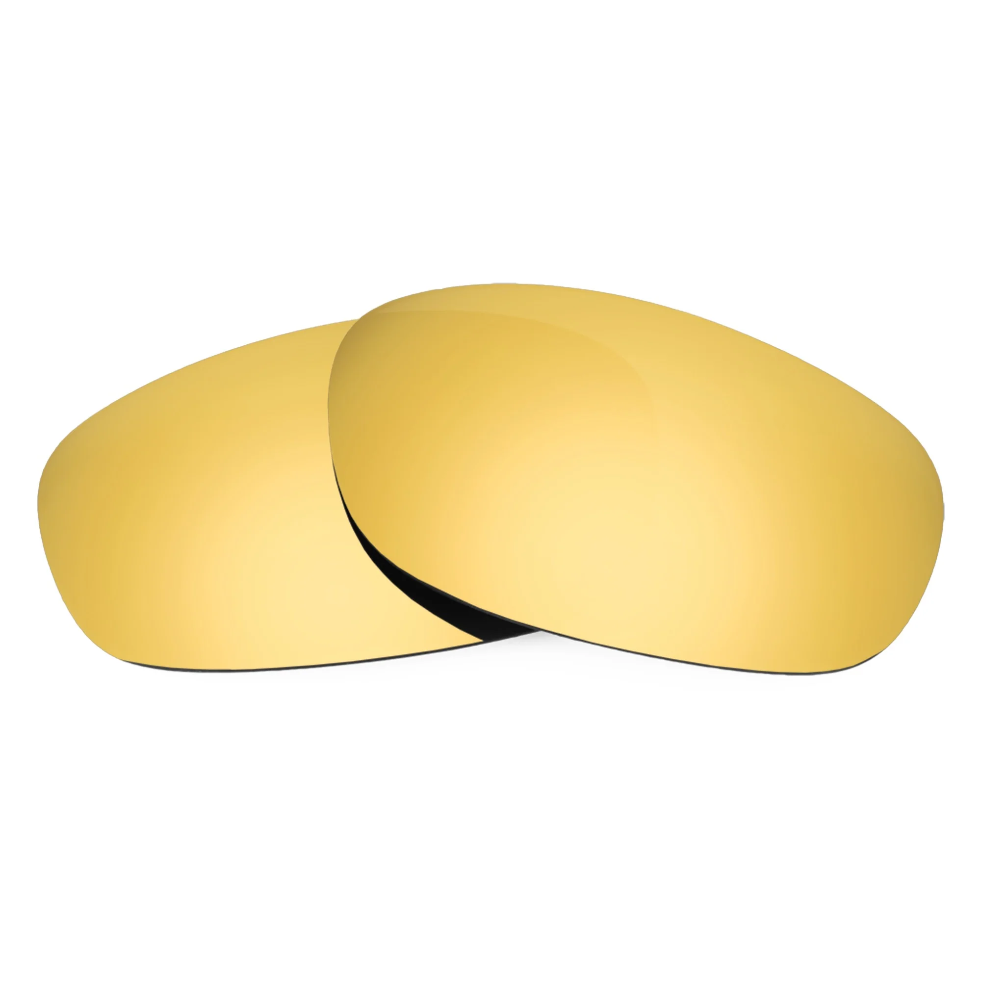 Revant Replacement Lenses for Smith Shorewood - Image 22