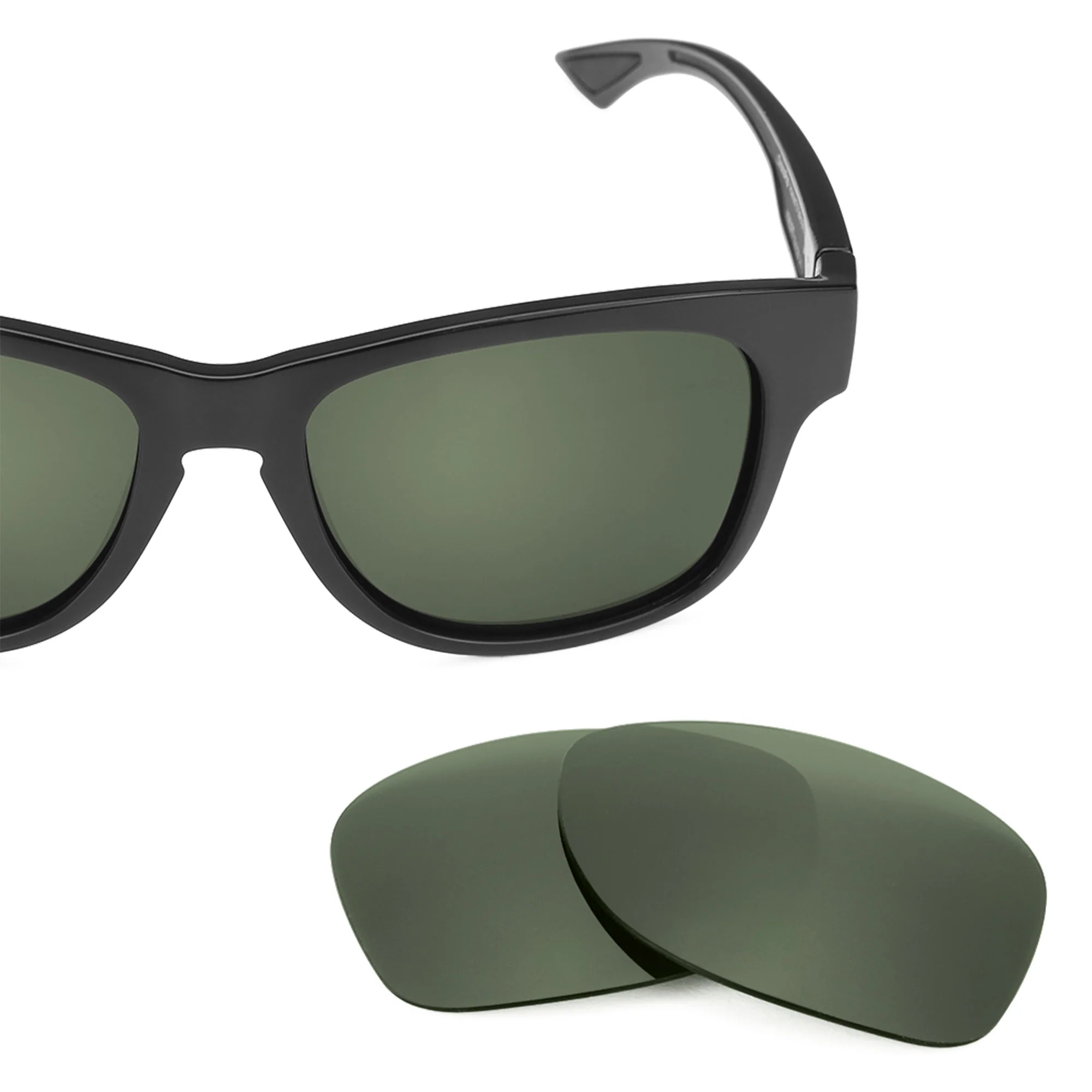 Revant Replacement Lenses for Smith Wayward - Image 10