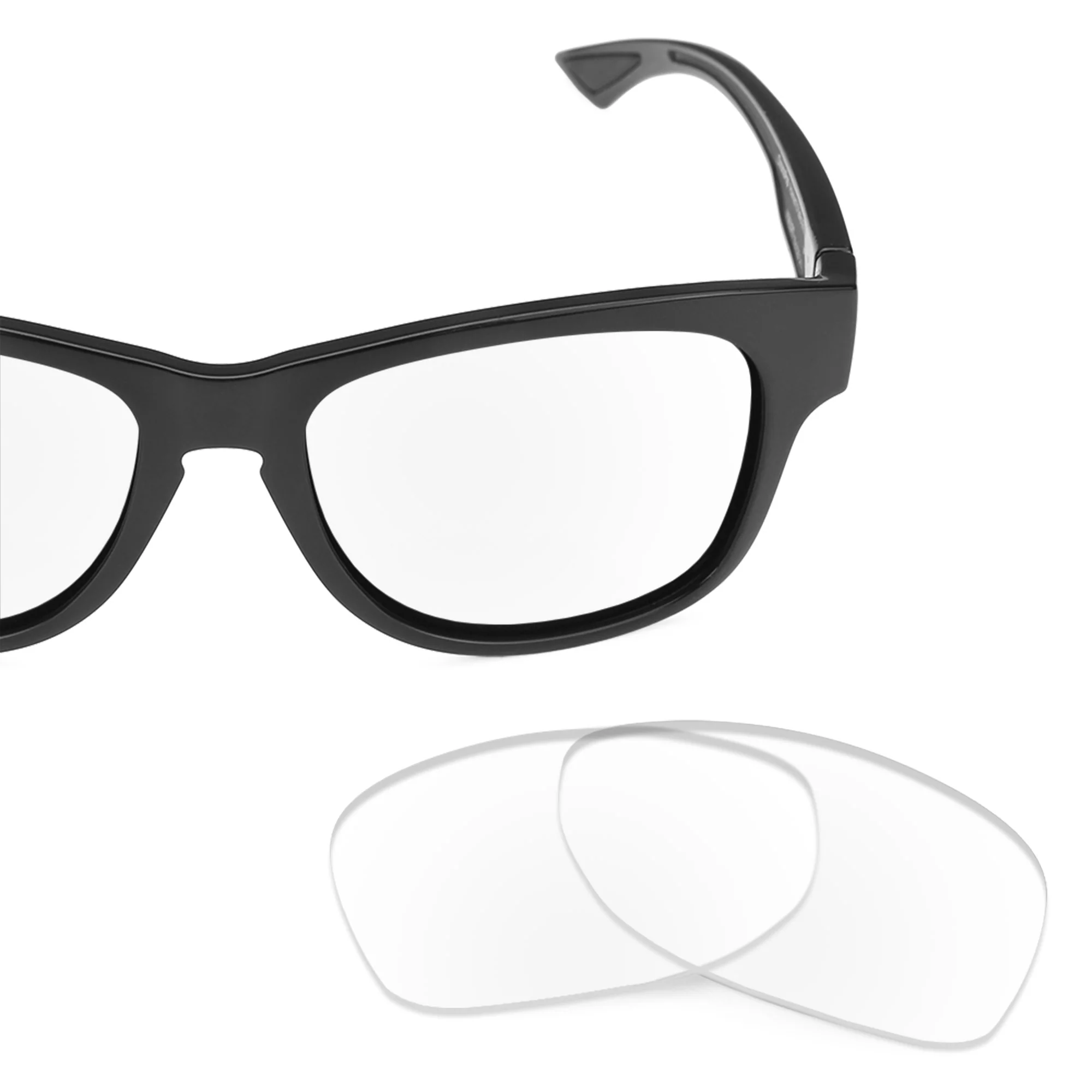 Revant Replacement Lenses for Smith Wayward - Image 11