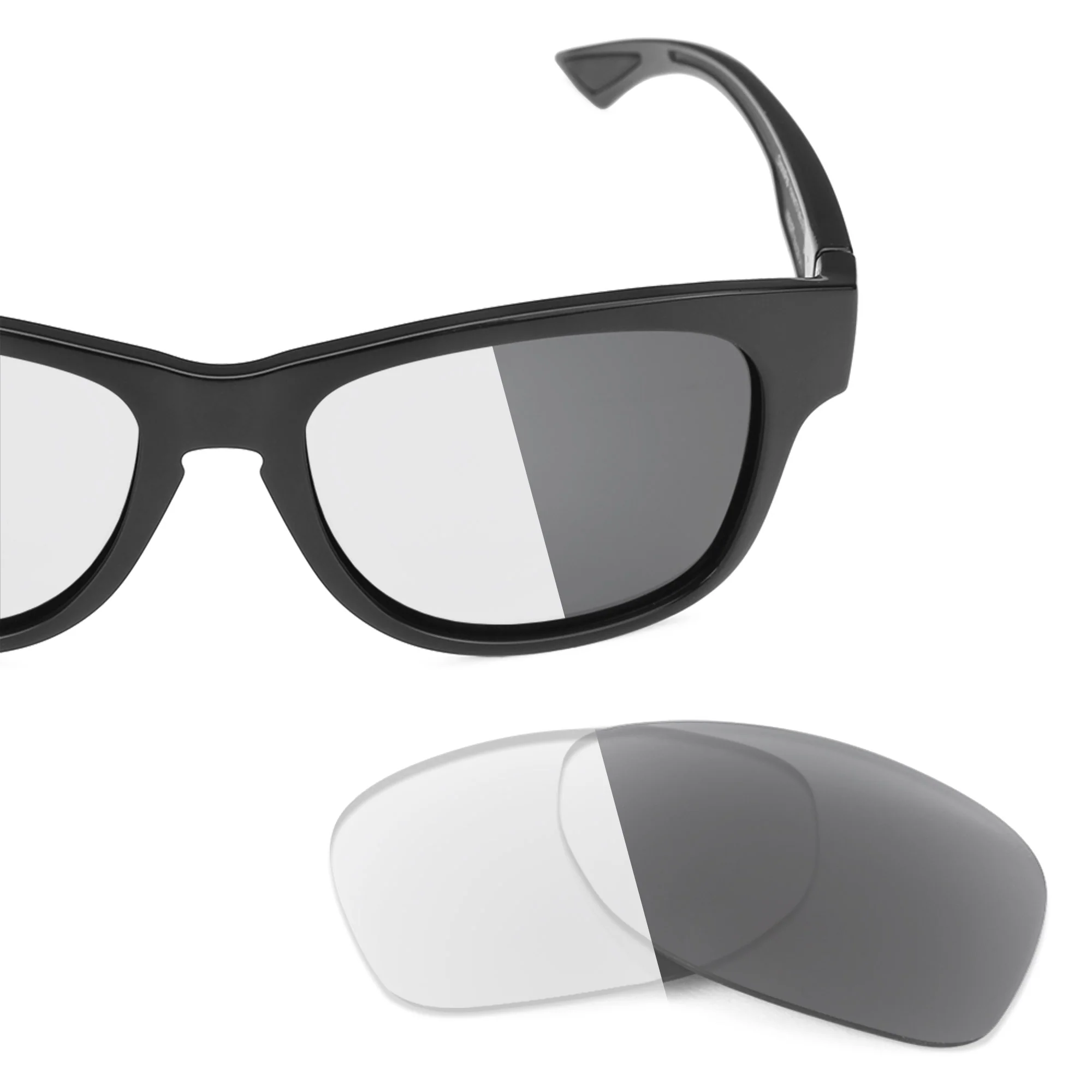 Revant Replacement Lenses for Smith Wayward - Image 12