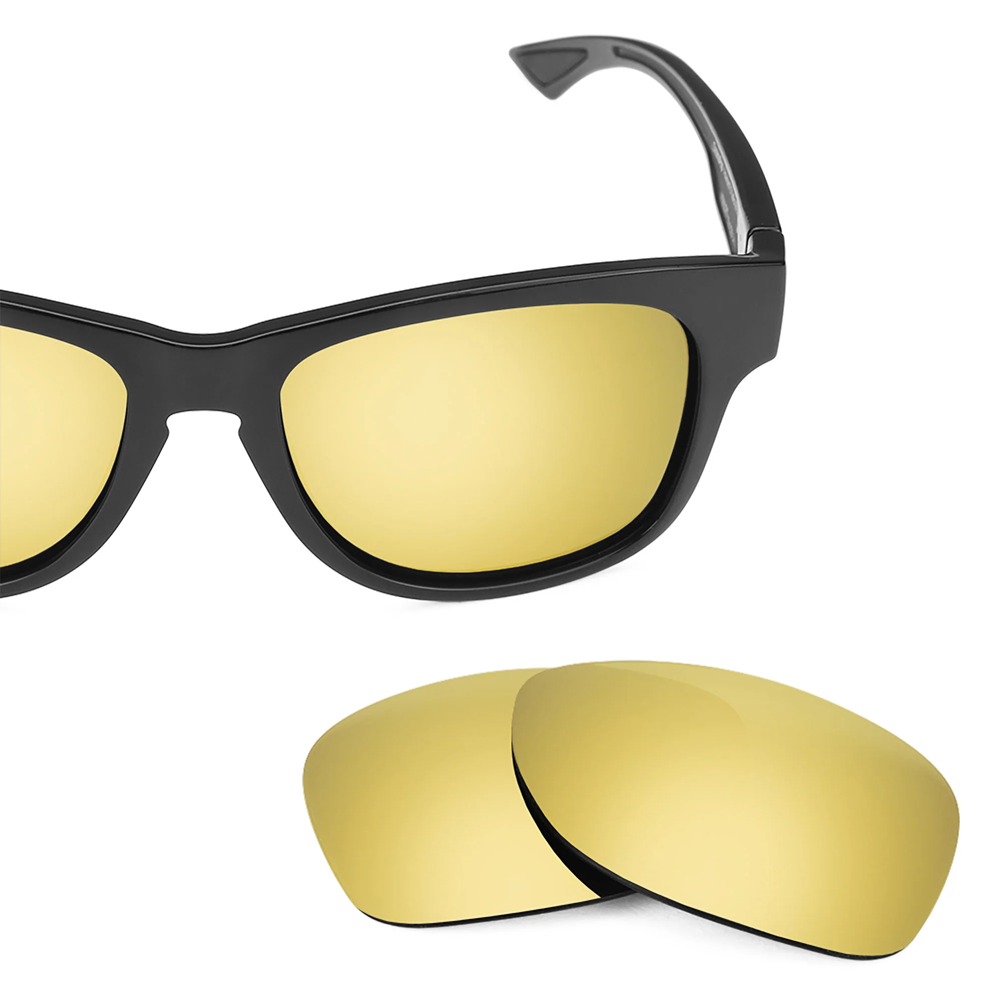 Revant Replacement Lenses for Smith Wayward - Image 22