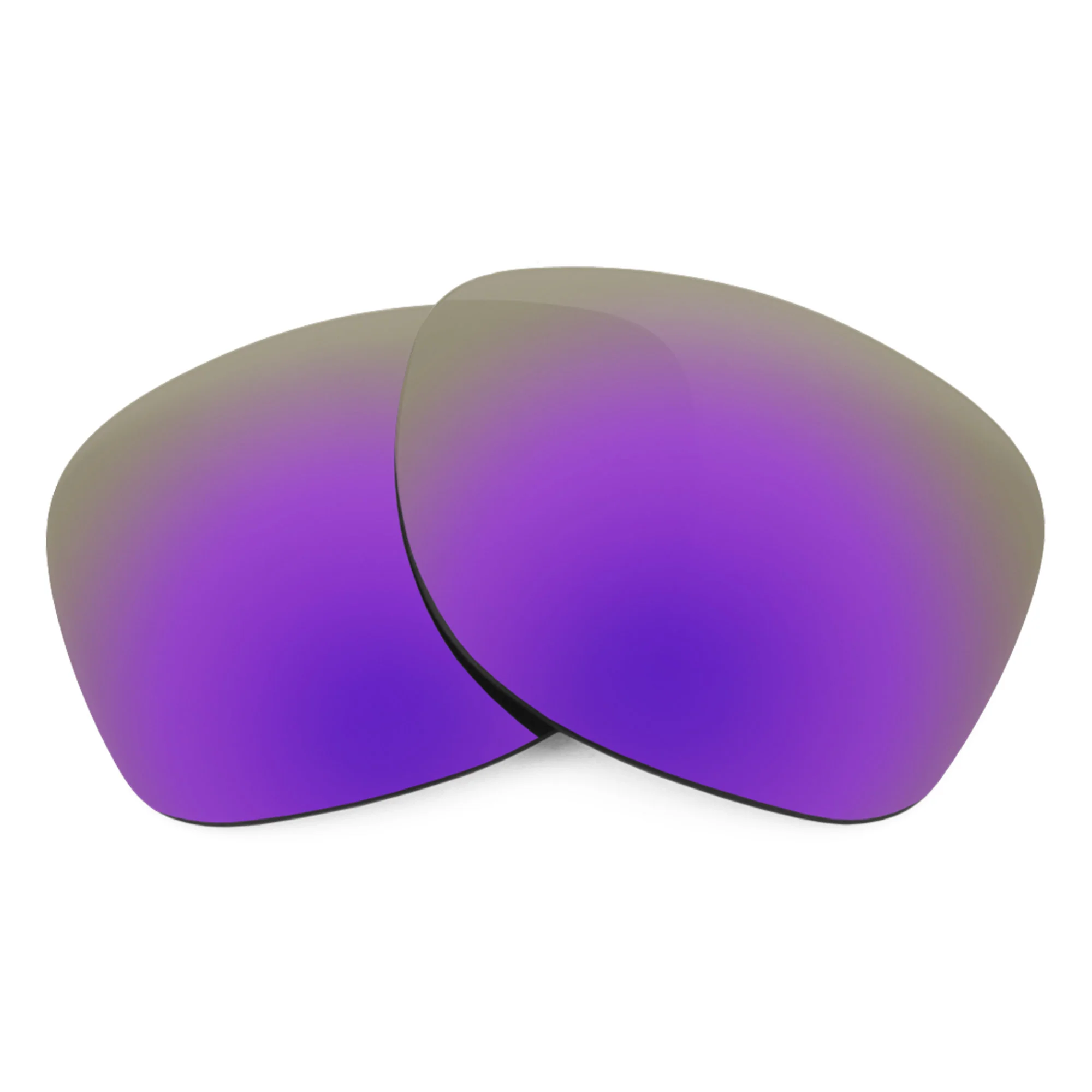 Revant Replacement Lenses for Smith Wayward - Image 34