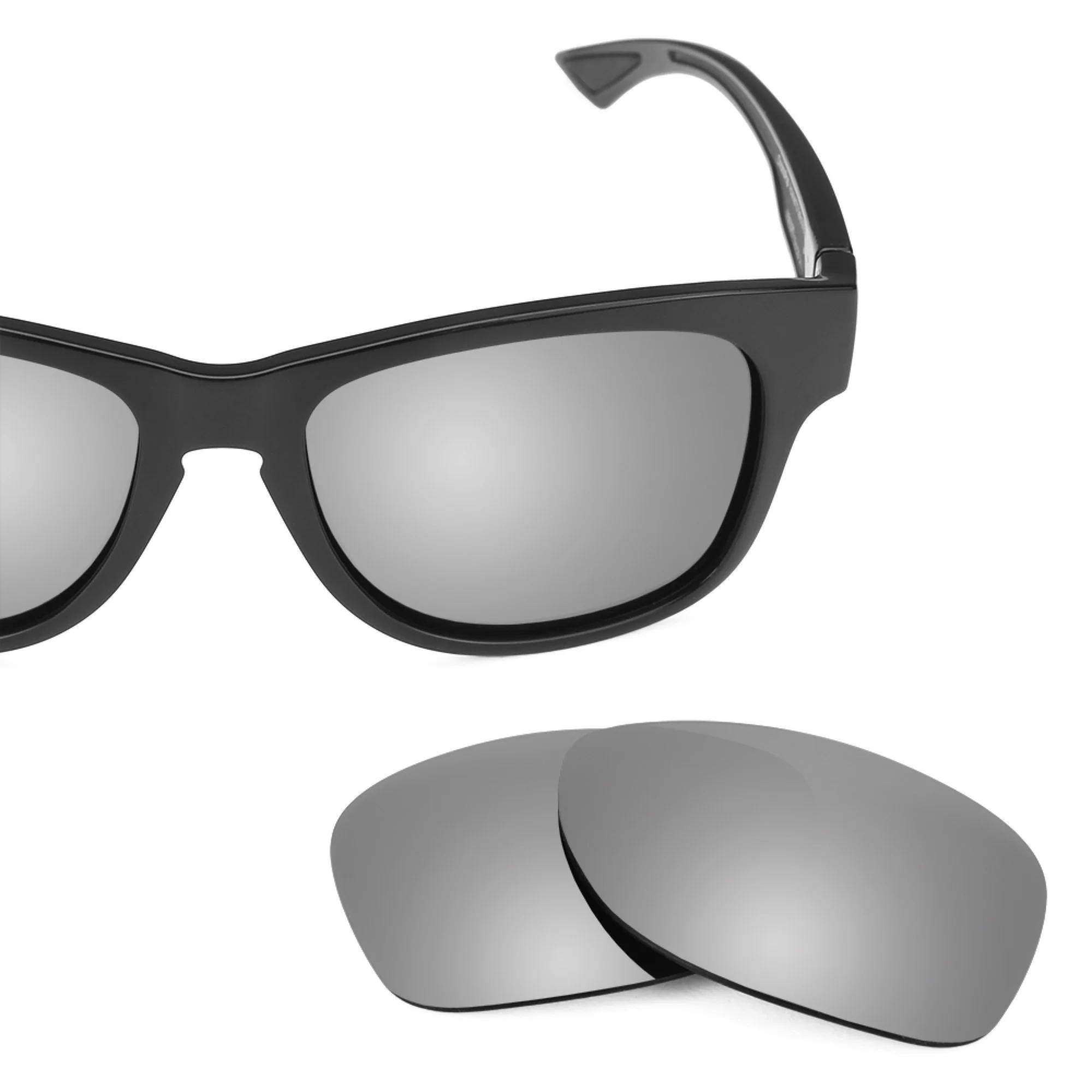 Revant Replacement Lenses for Smith Wayward - Image 41