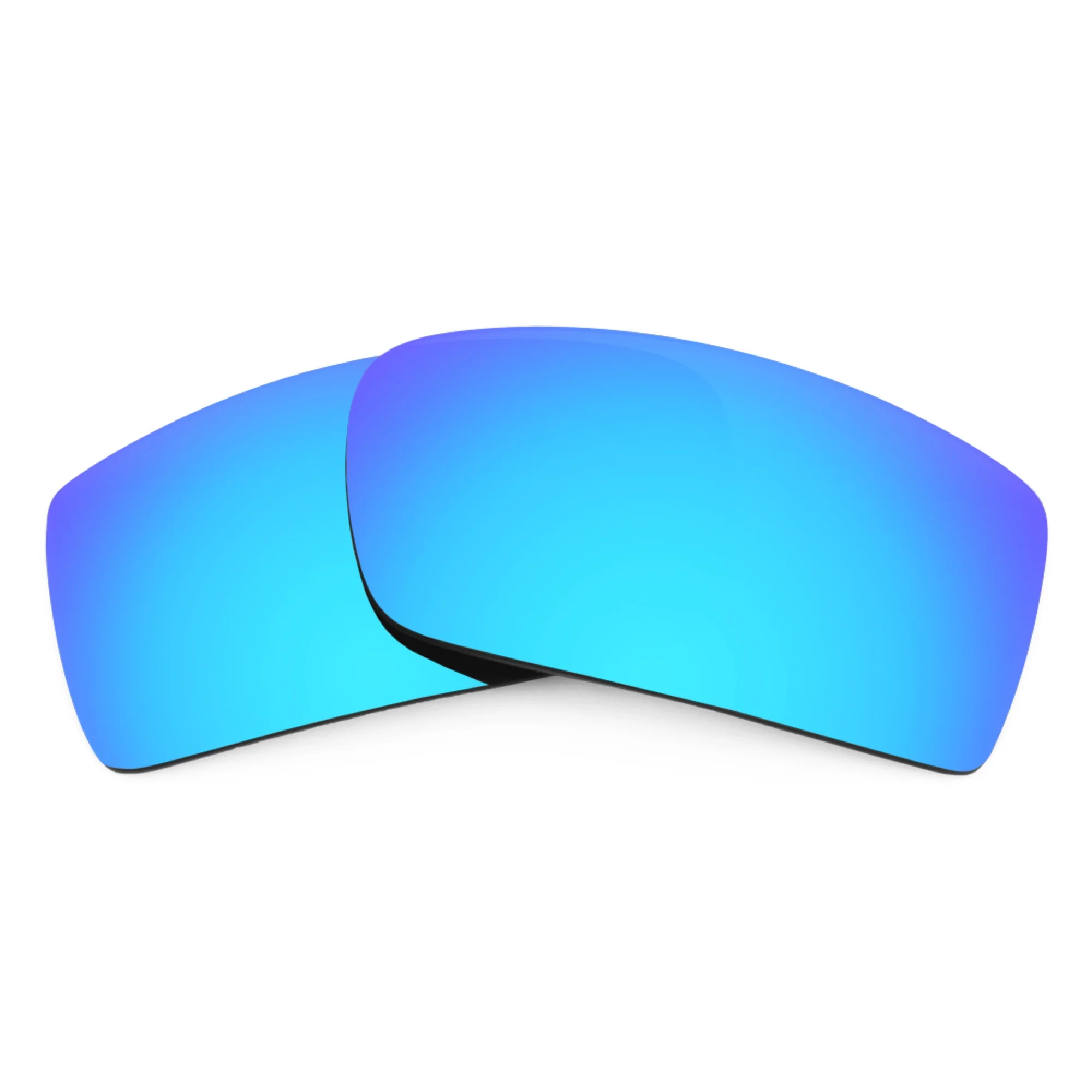 Revant Replacement Lenses for Spy Optic Colt - Image 28