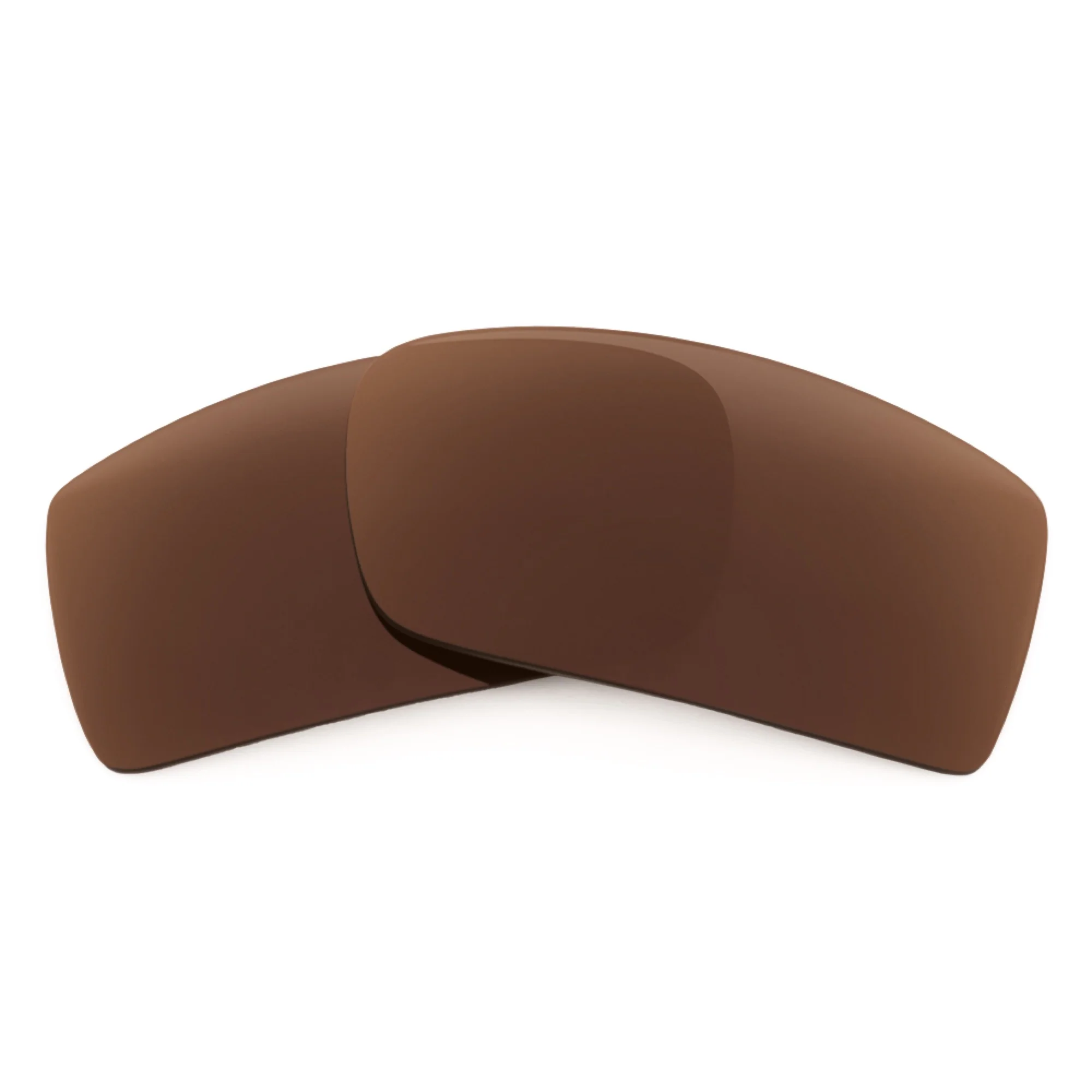 Revant Replacement Lenses for Spy Optic Colt - Image 5