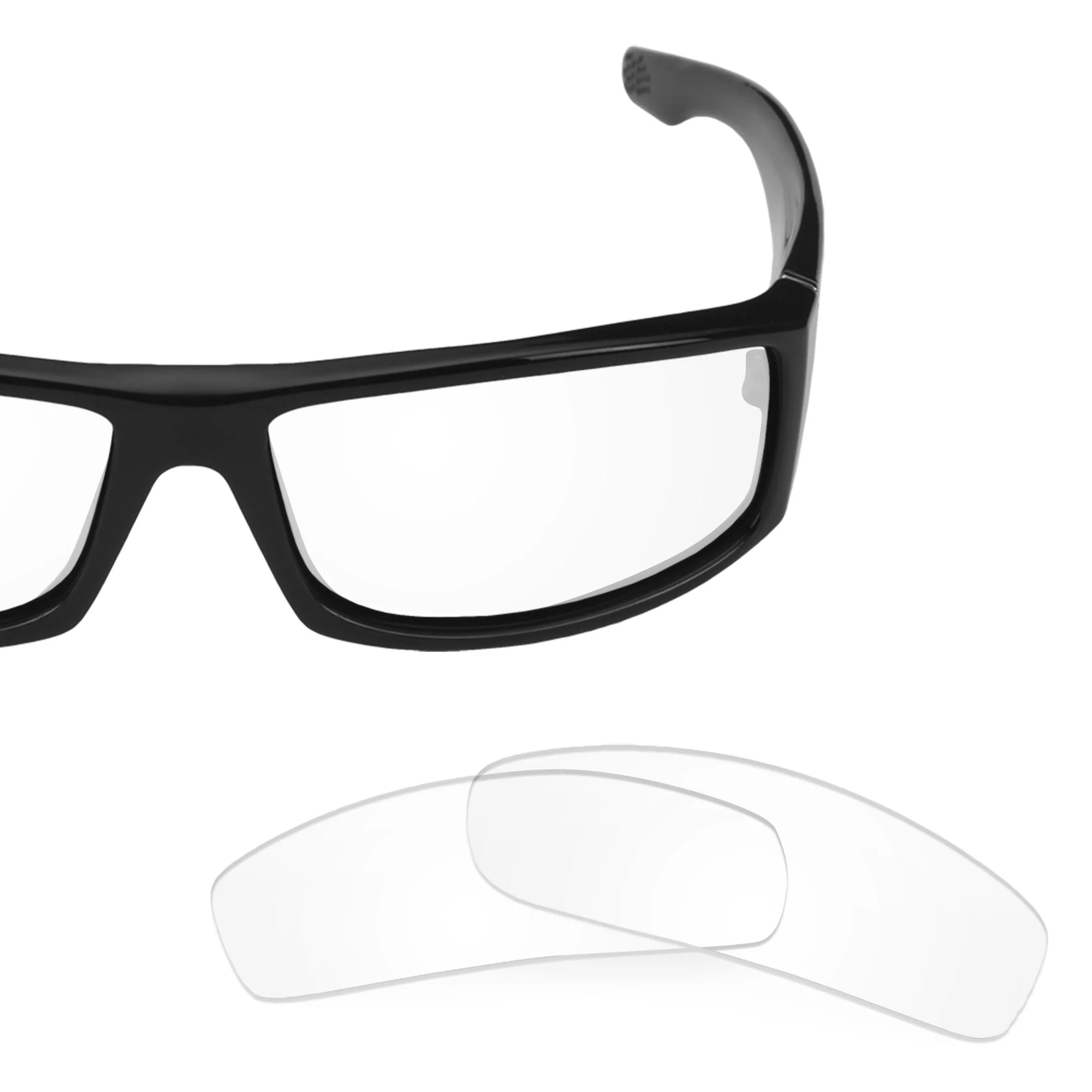 Revant Replacement Lenses for Spy Optic Cooper - Image 11