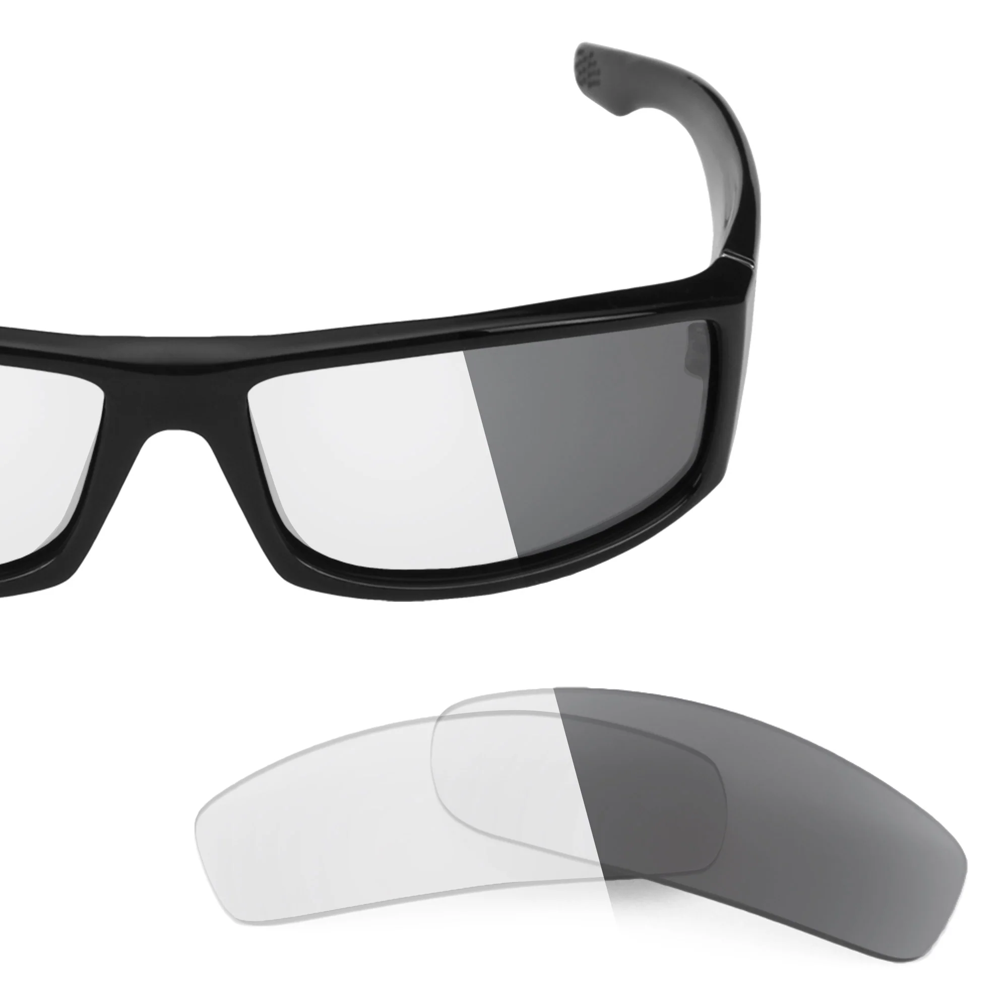 Revant Replacement Lenses for Spy Optic Cooper - Image 12