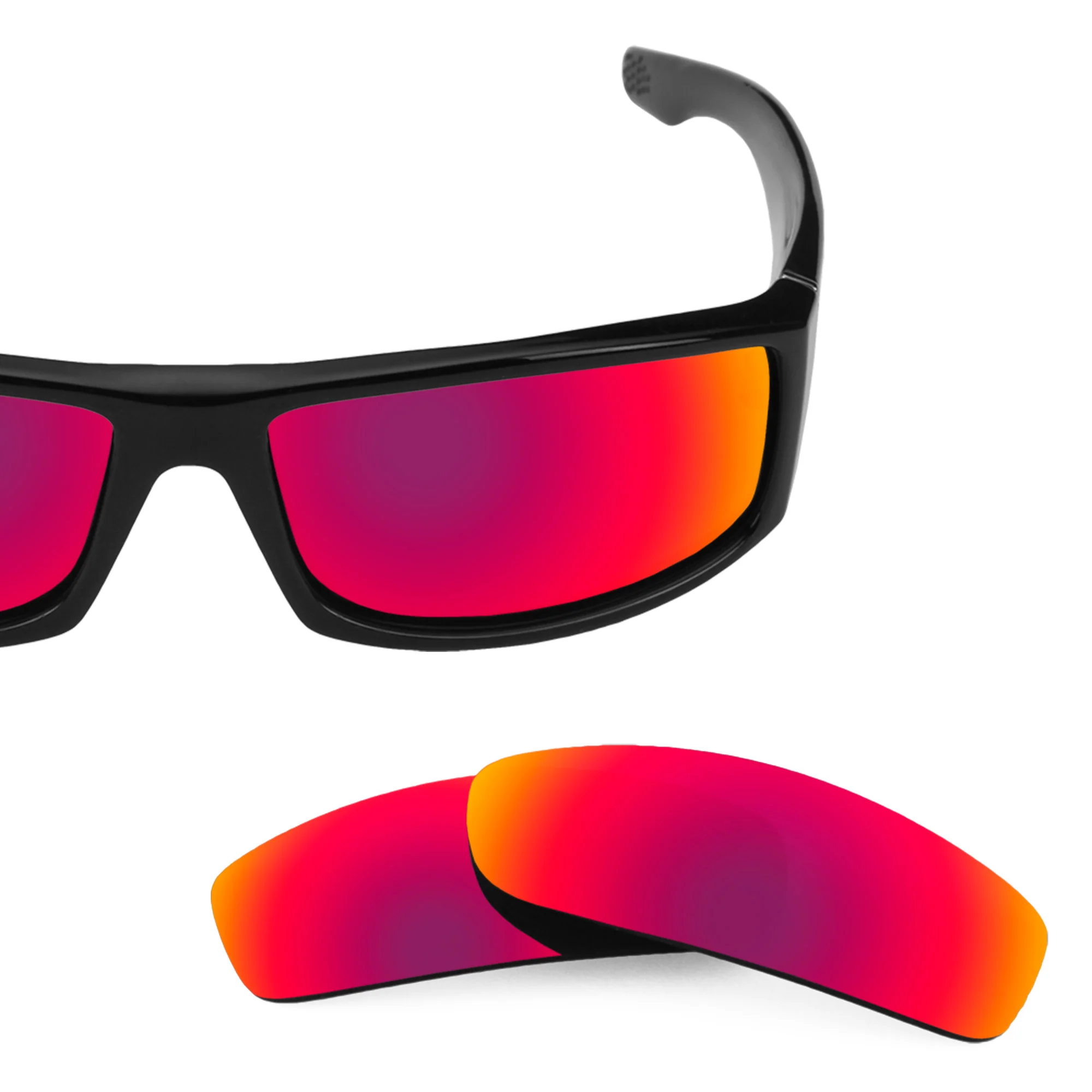 Revant Replacement Lenses for Spy Optic Cooper - Image 14