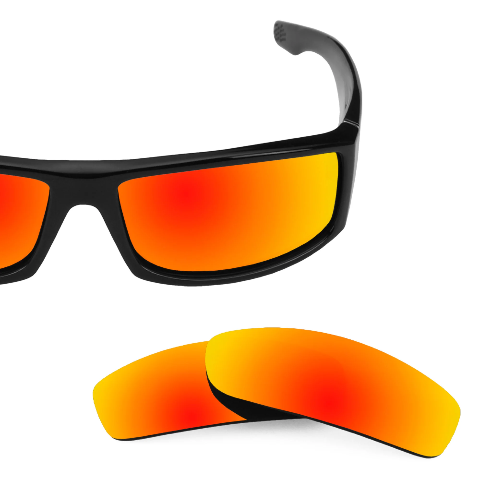 Revant Replacement Lenses for Spy Optic Cooper - Image 18