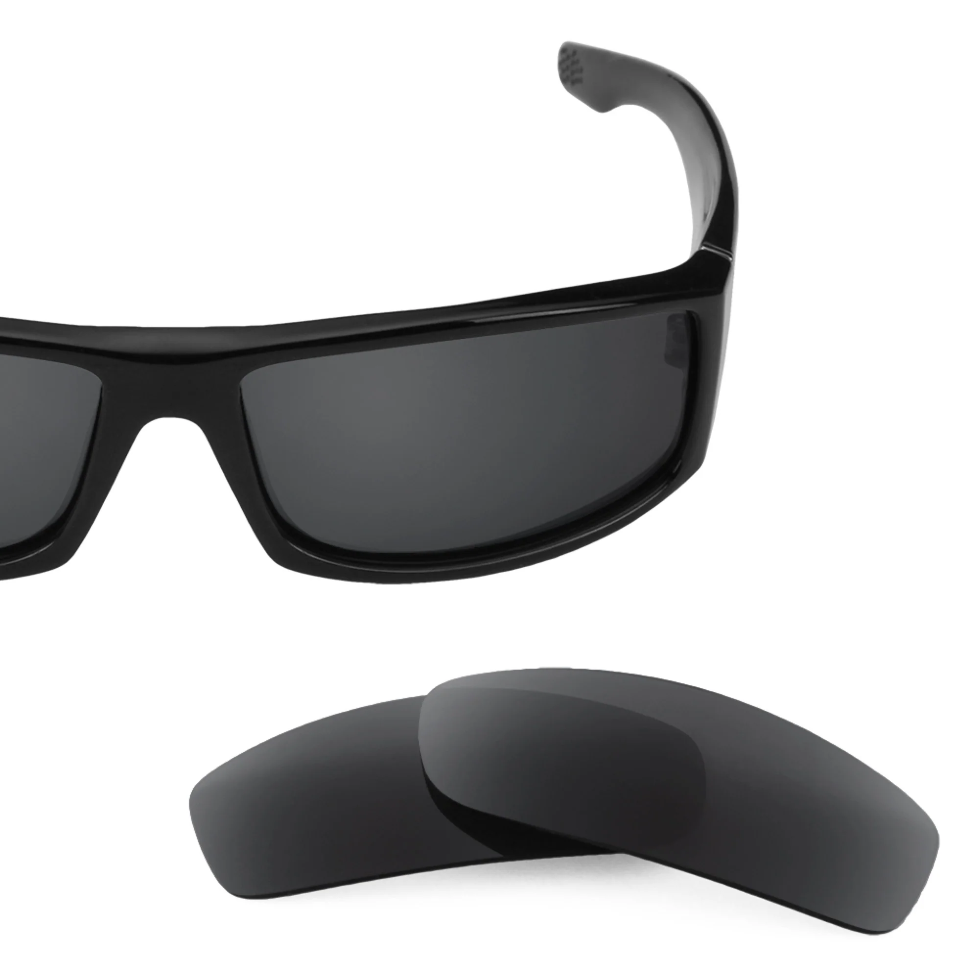 Revant Replacement Lenses for Spy Optic Cooper - Image 4