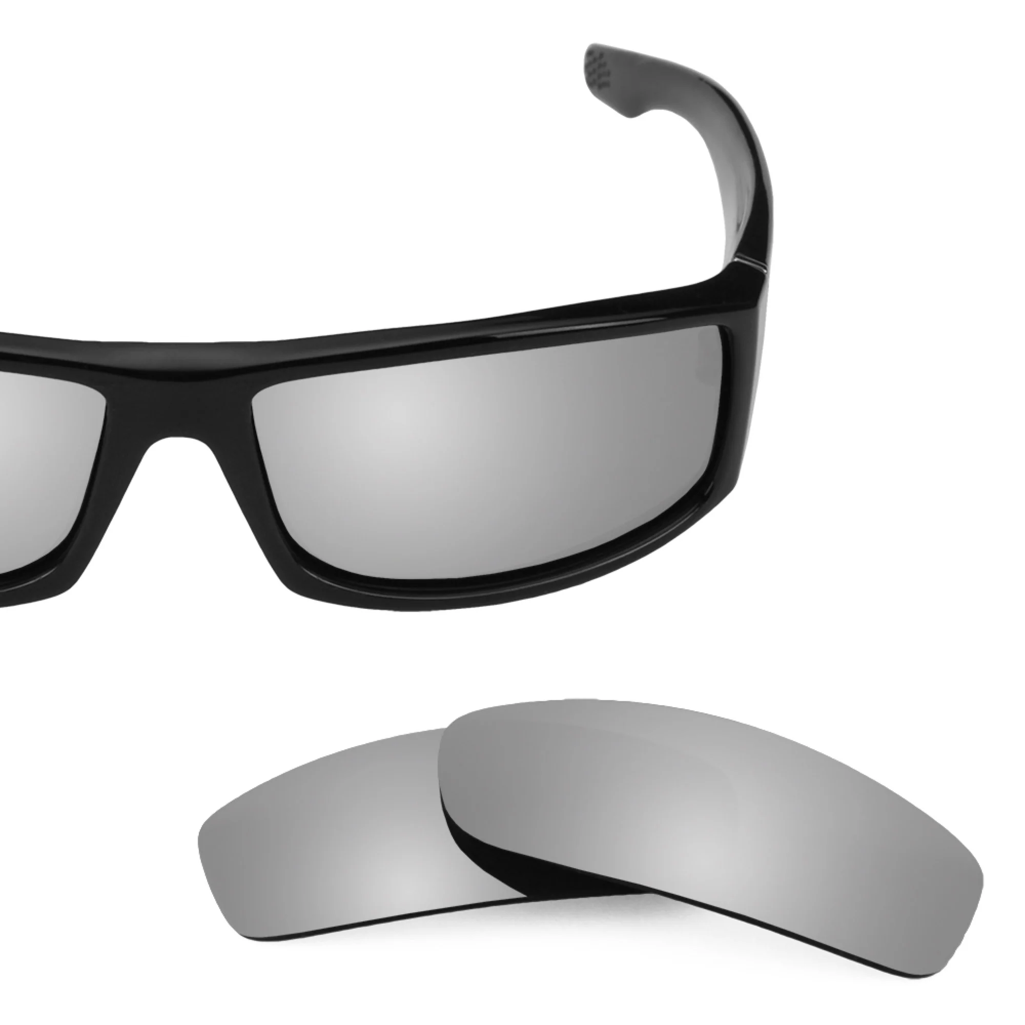Revant Replacement Lenses for Spy Optic Cooper - Image 40
