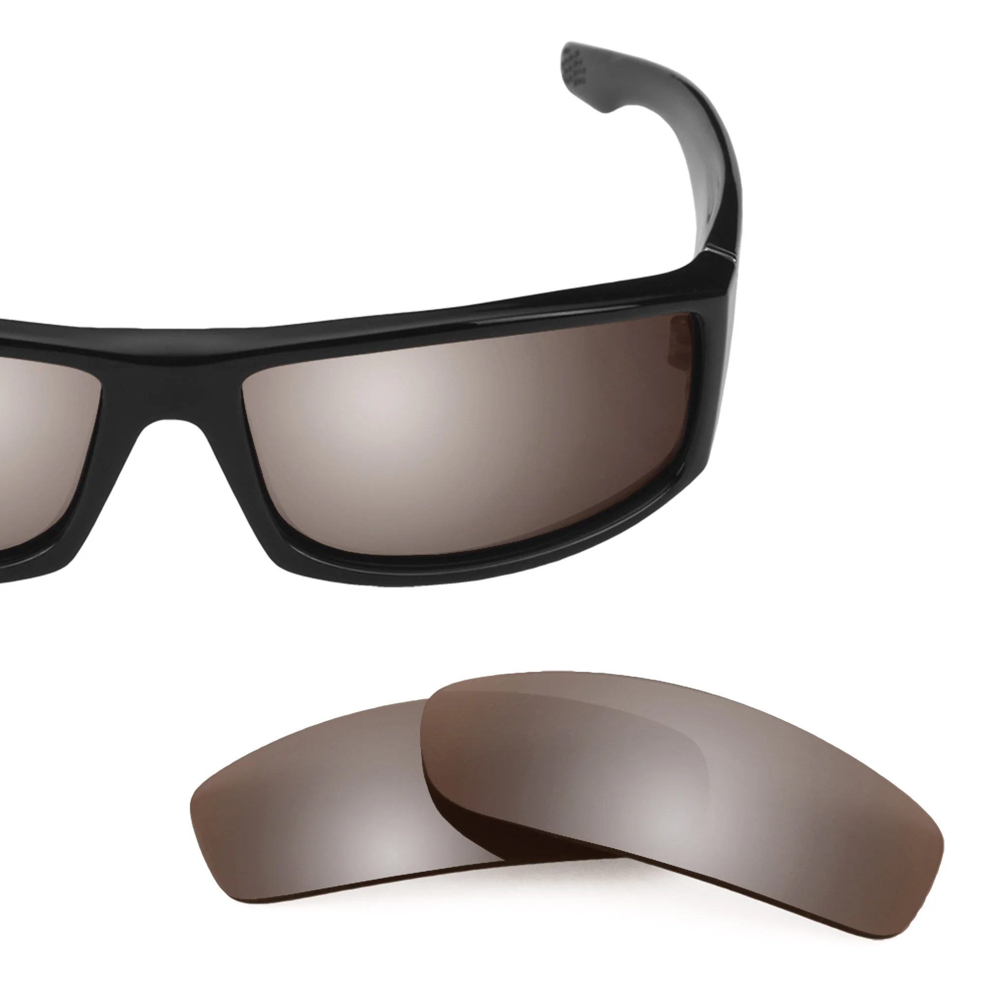 Revant Replacement Lenses for Spy Optic Cooper - Image 45