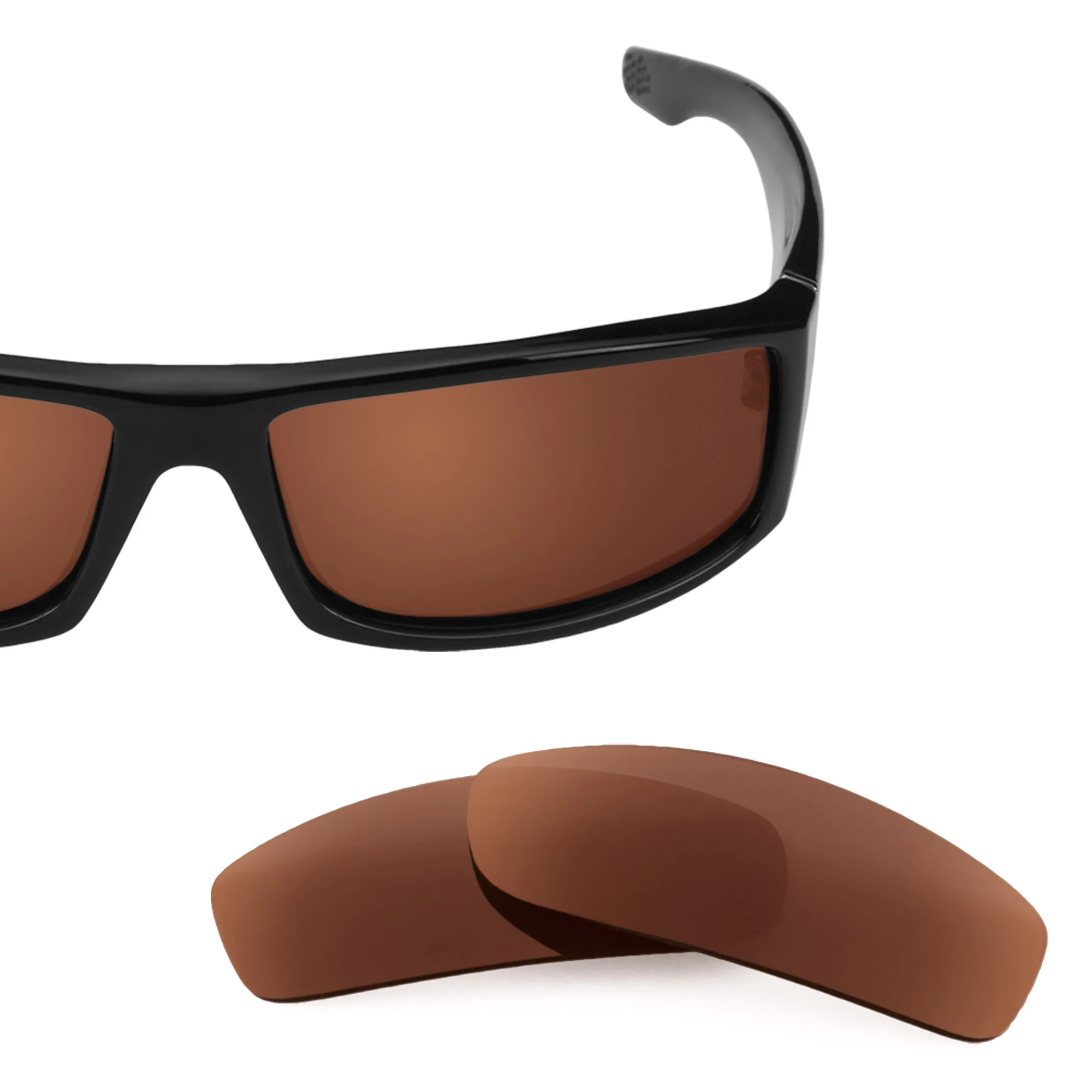 Revant Replacement Lenses for Spy Optic Cooper - Image 5