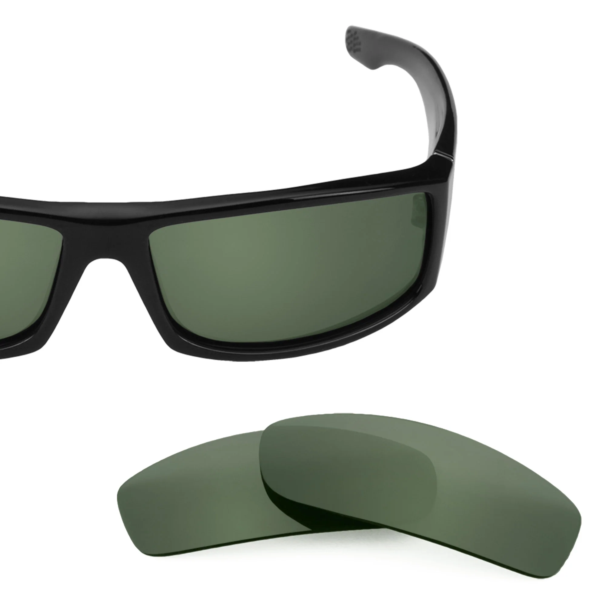 Revant Replacement Lenses for Spy Optic Cooper - Image 9