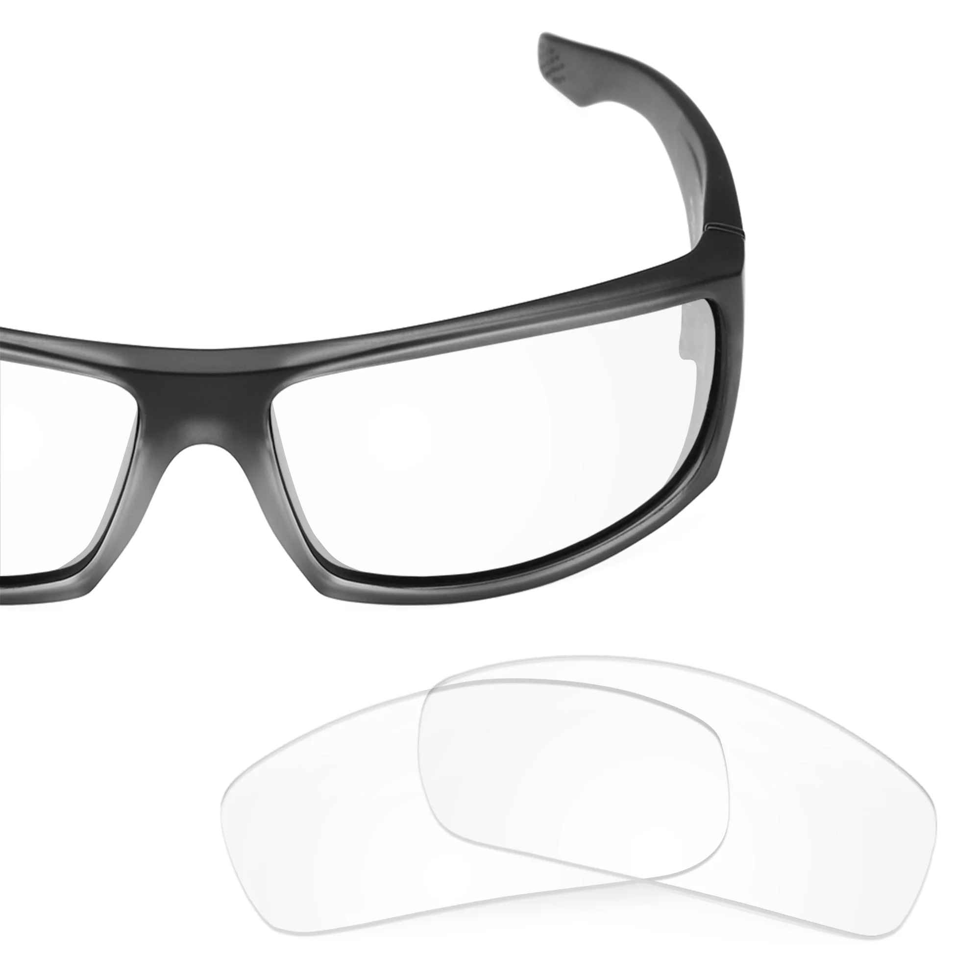 Revant Replacement Lenses for Spy Optic Cooper XL - Image 11