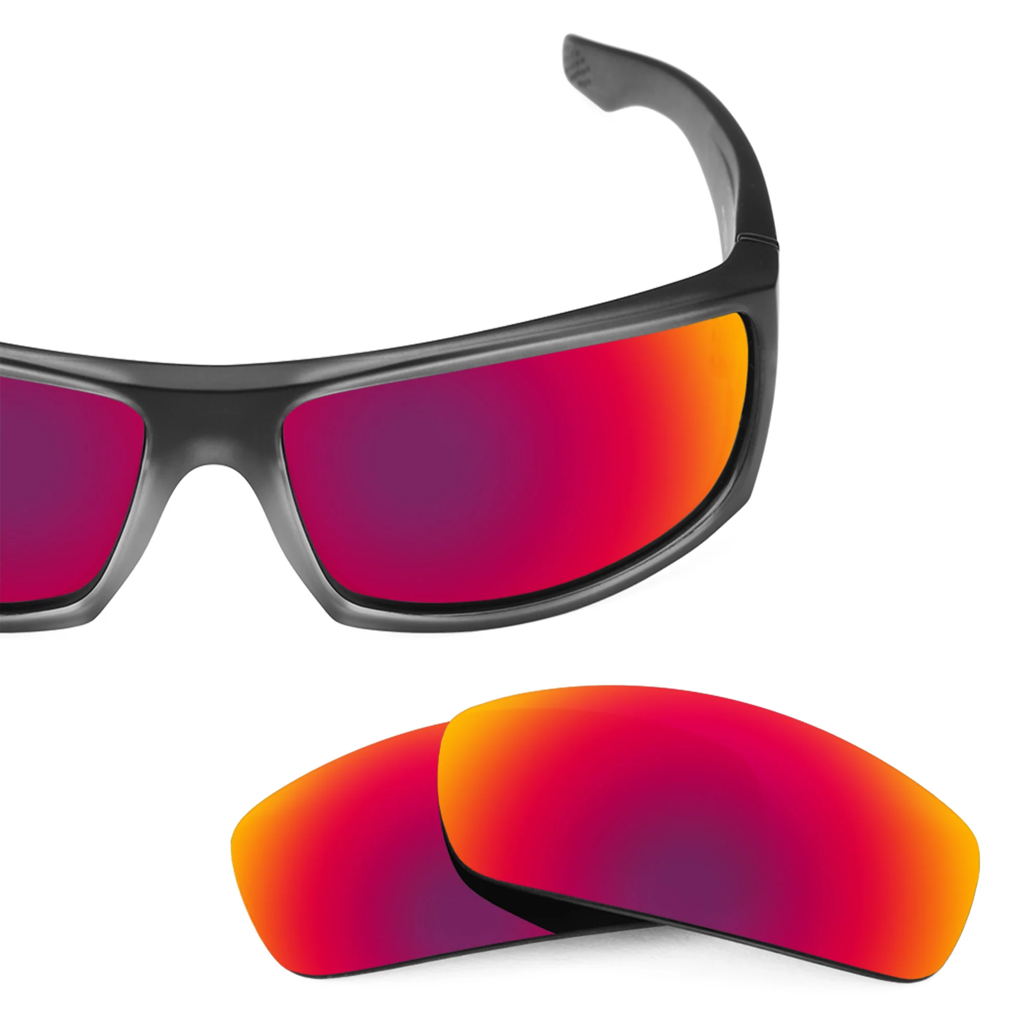 Revant Replacement Lenses for Spy Optic Cooper XL - Image 14