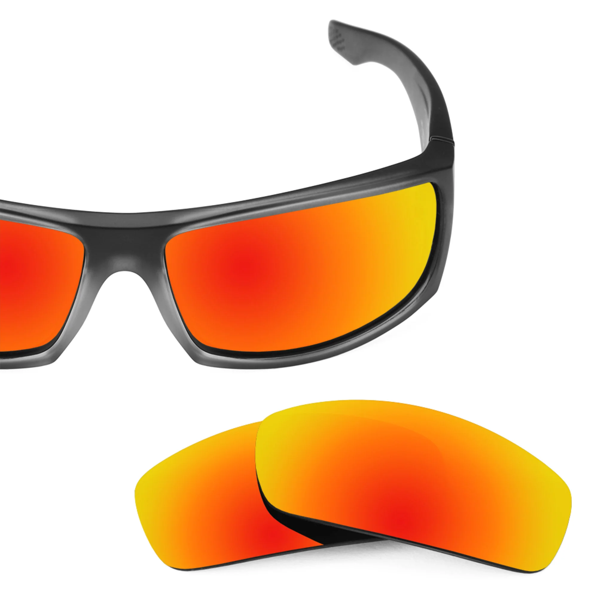 Revant Replacement Lenses for Spy Optic Cooper XL - Image 16