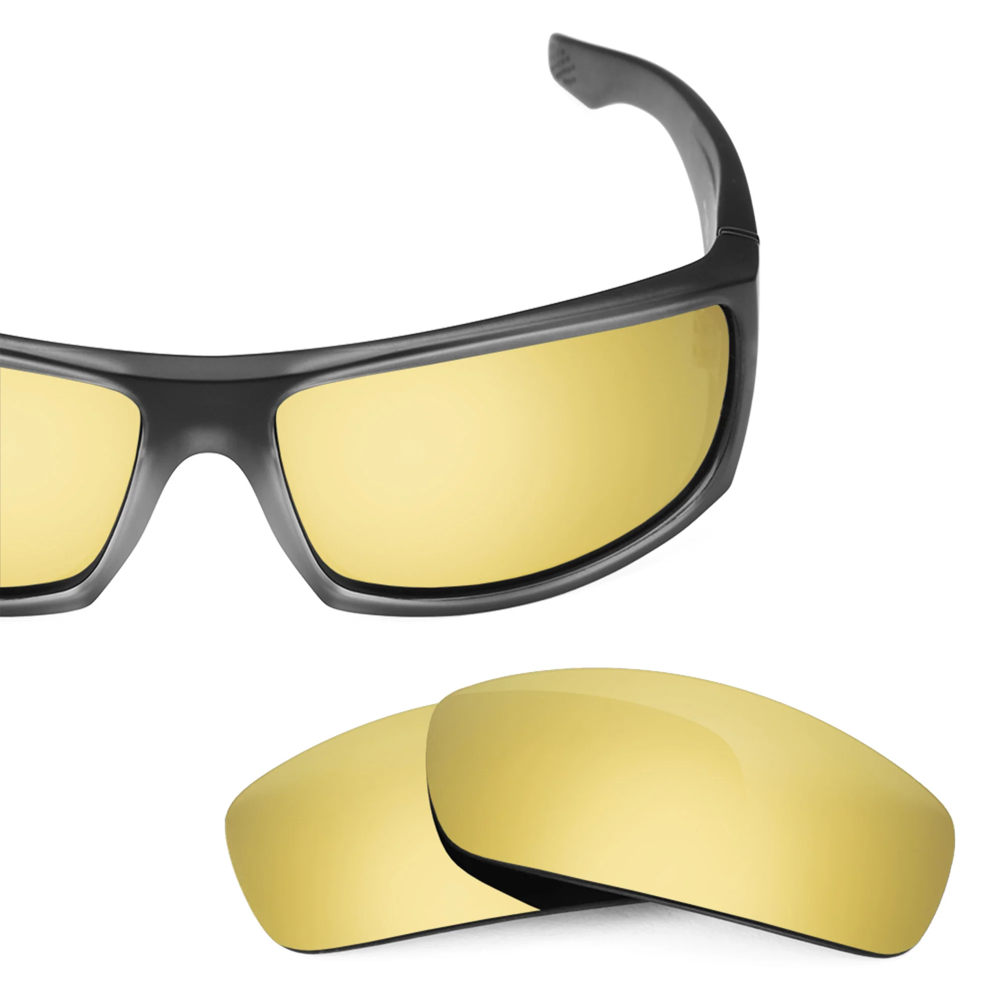 Revant Replacement Lenses for Spy Optic Cooper XL - Image 22