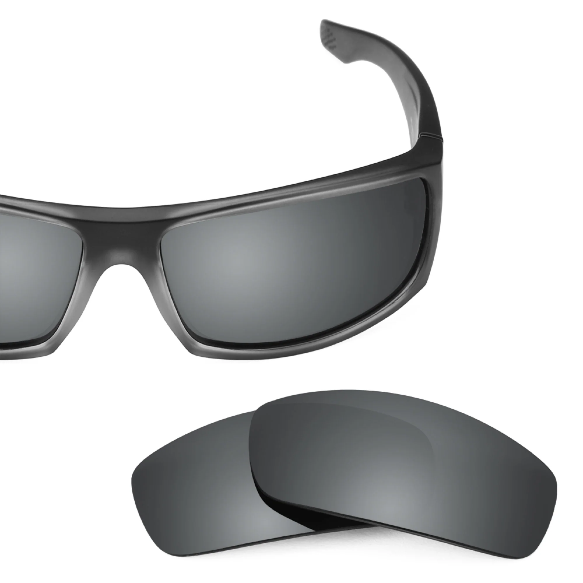 Revant Replacement Lenses for Spy Optic Cooper XL - Image 39