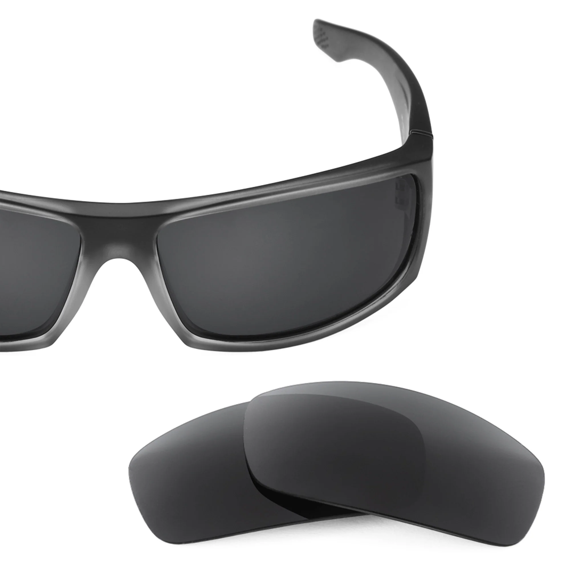 Revant Replacement Lenses for Spy Optic Cooper XL - Image 4