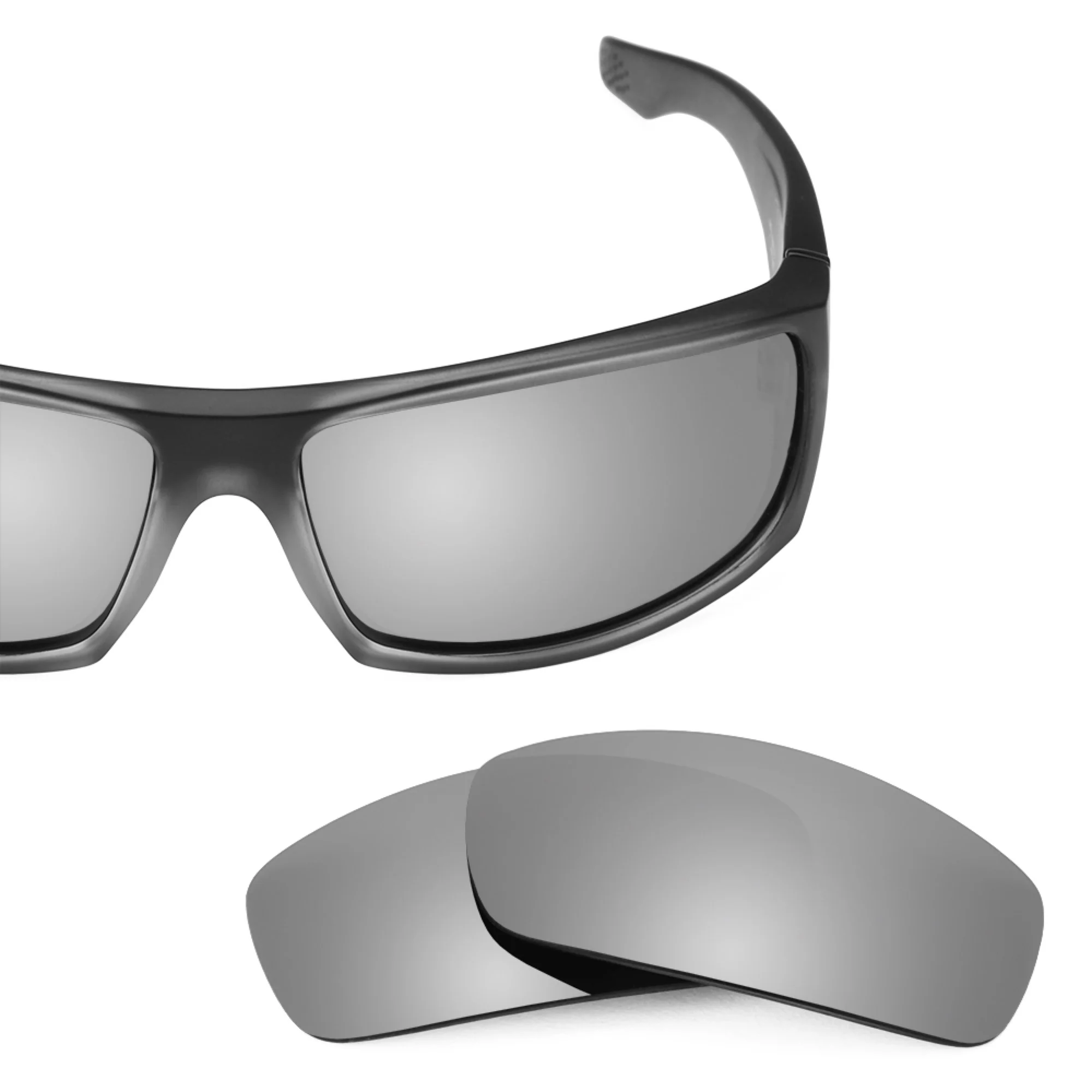 Revant Replacement Lenses for Spy Optic Cooper XL - Image 40