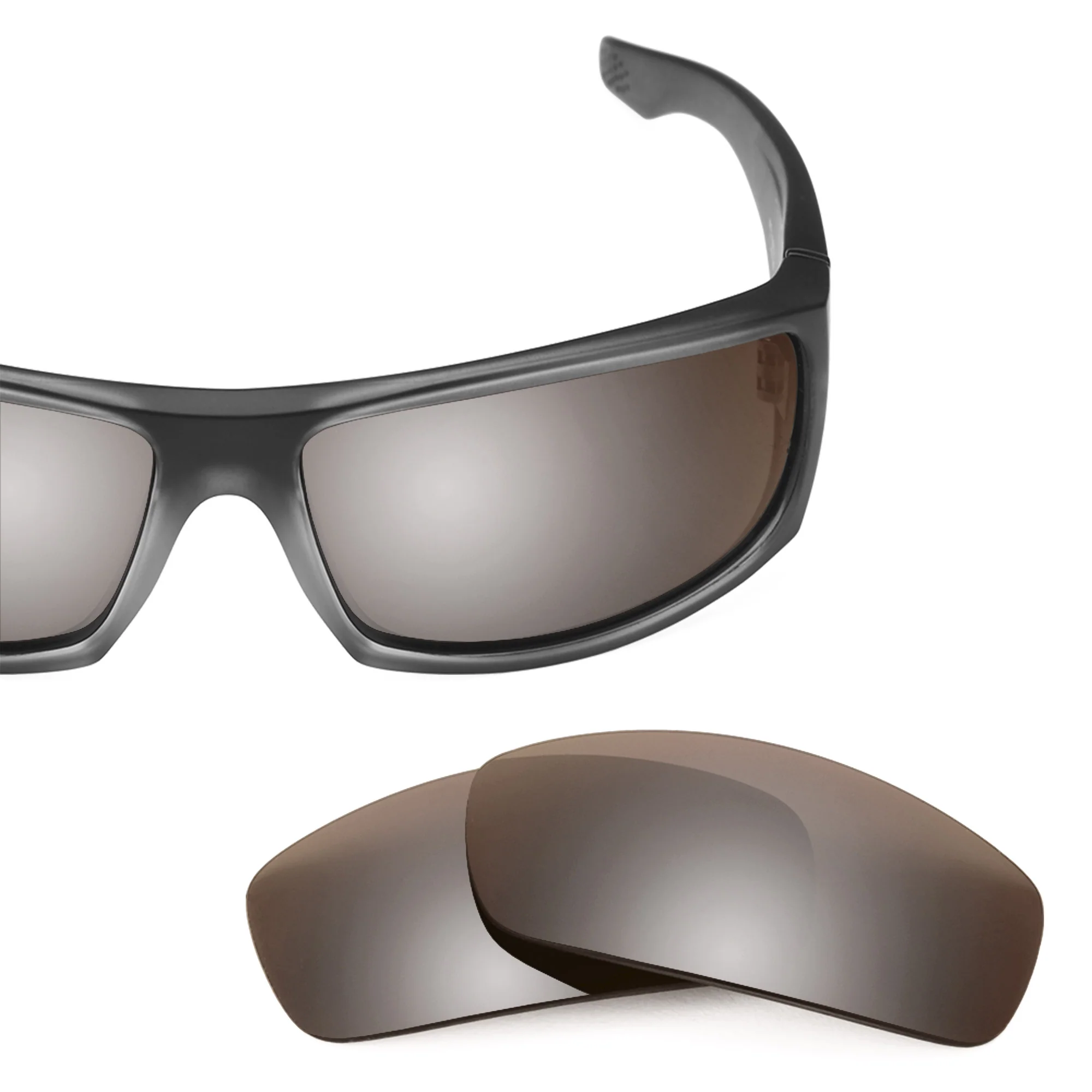 Revant Replacement Lenses for Spy Optic Cooper XL - Image 44
