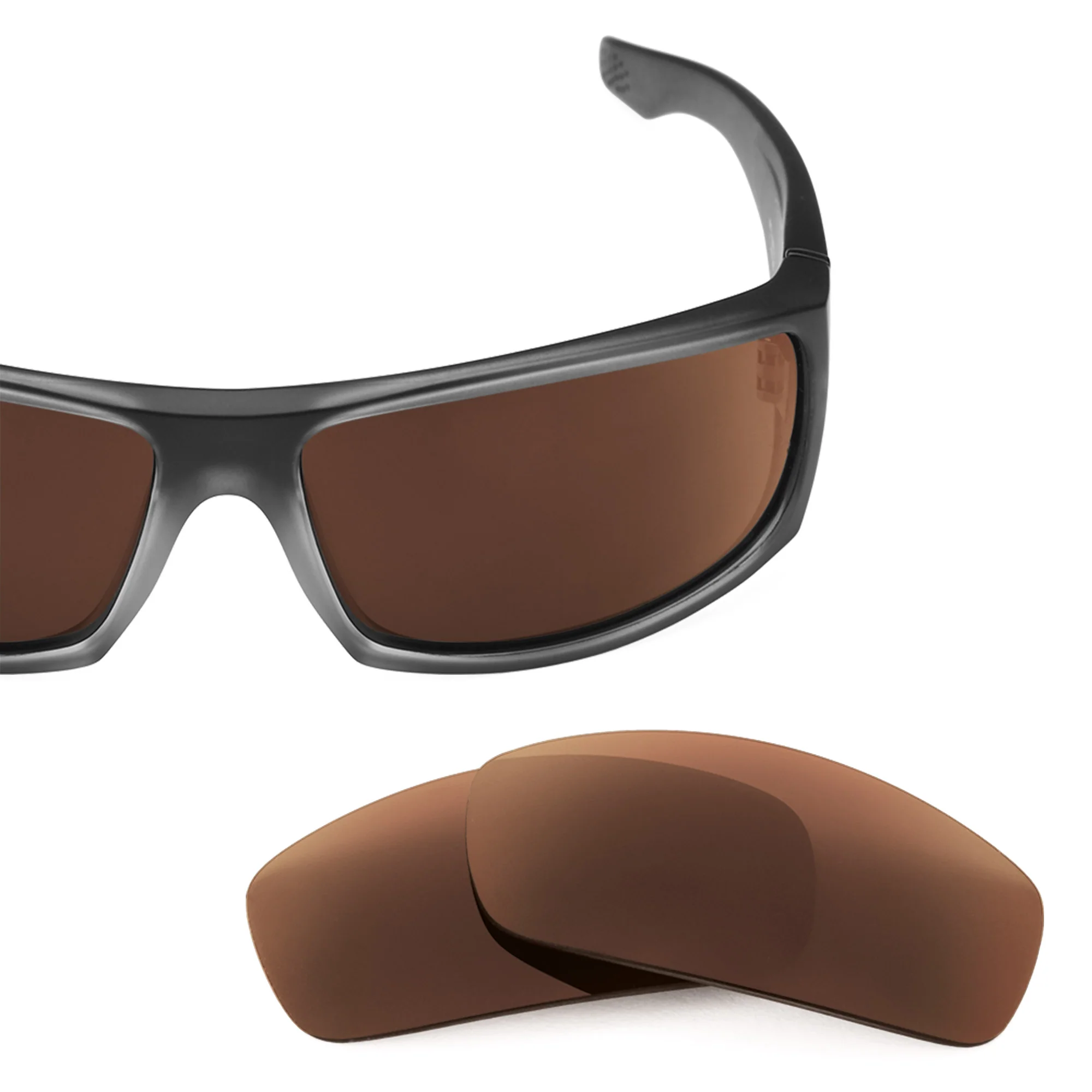 Revant Replacement Lenses for Spy Optic Cooper XL - Image 7