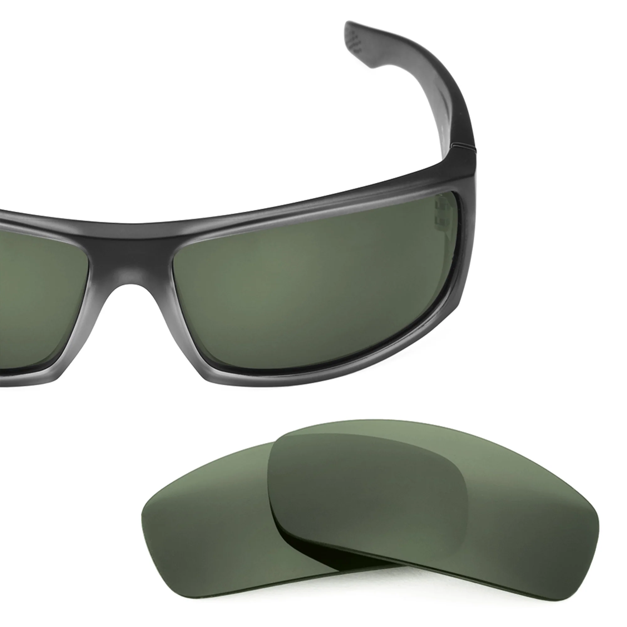 Revant Replacement Lenses for Spy Optic Cooper XL - Image 8