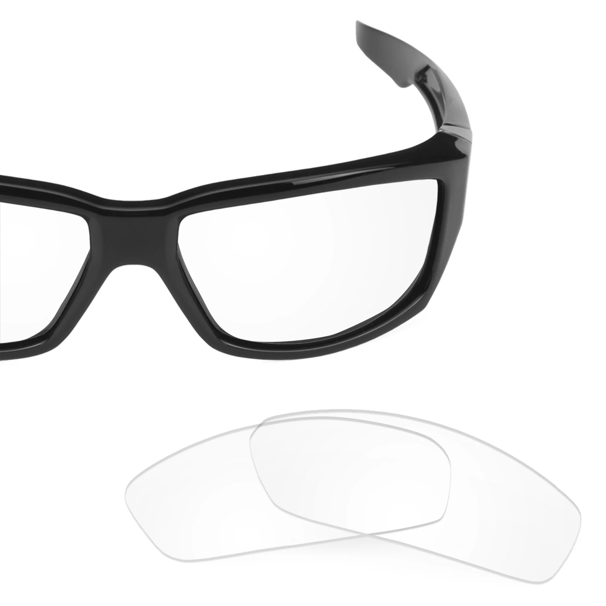 Revant Replacement Lenses for Spy Optic Dirty Mo 59mm - Image 11