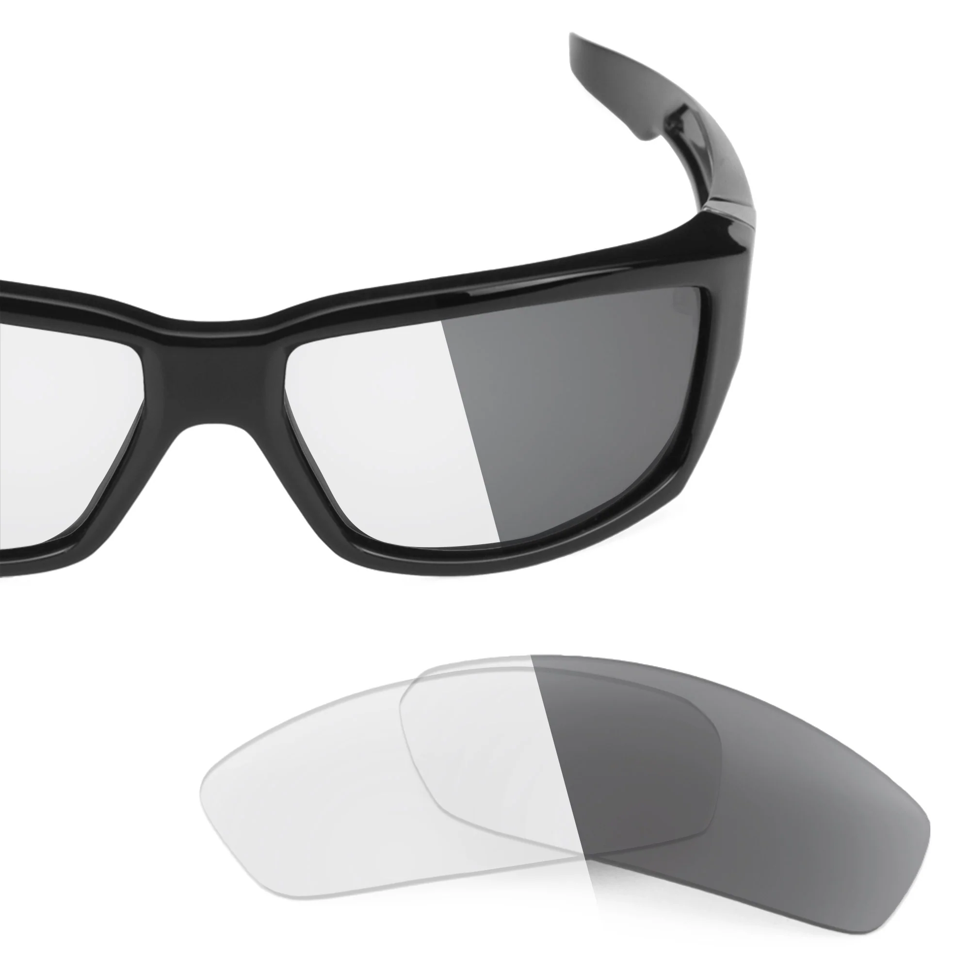 Revant Replacement Lenses for Spy Optic Dirty Mo 59mm - Image 12