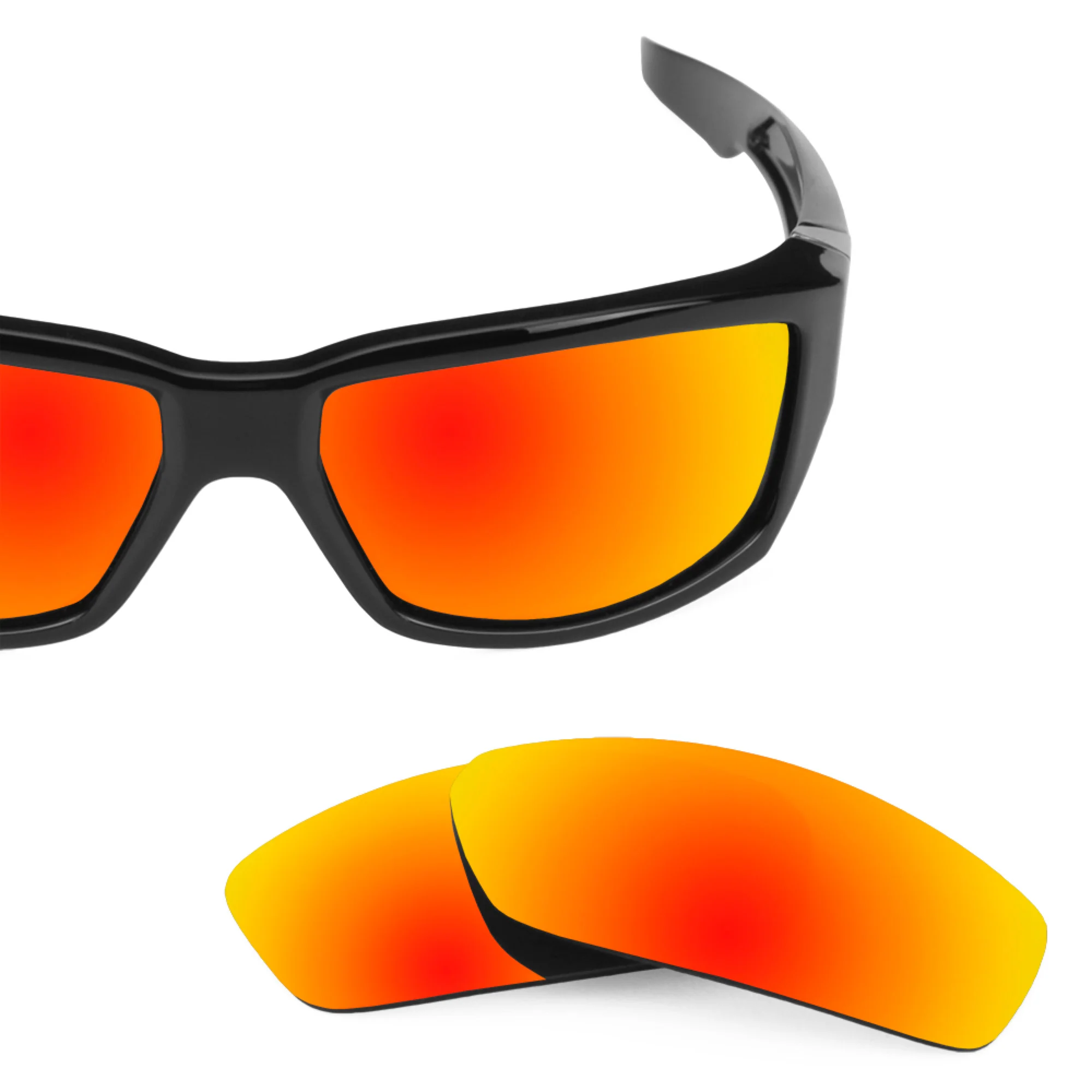 Revant Replacement Lenses for Spy Optic Dirty Mo 59mm - Image 18