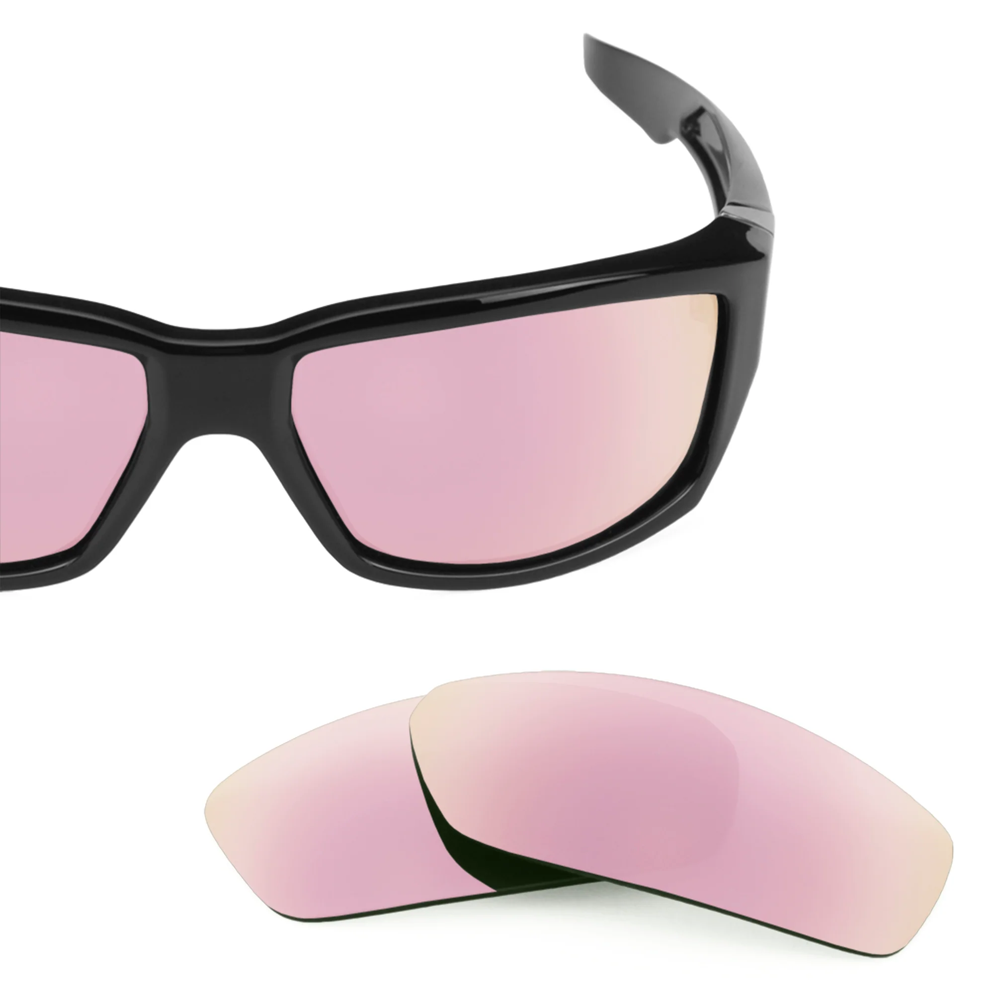 Revant Replacement Lenses for Spy Optic Dirty Mo 59mm - Image 20