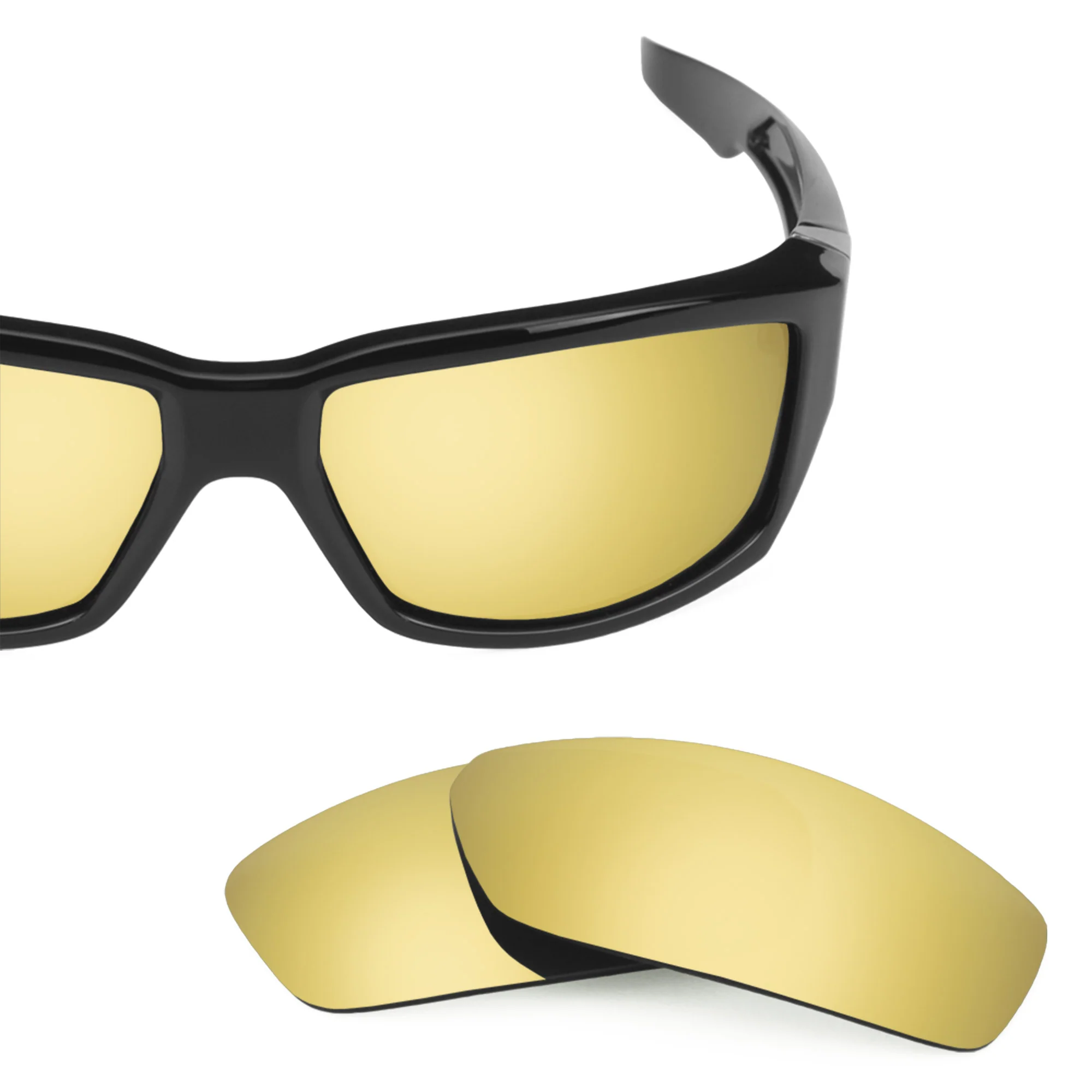 Revant Replacement Lenses for Spy Optic Dirty Mo 59mm - Image 22